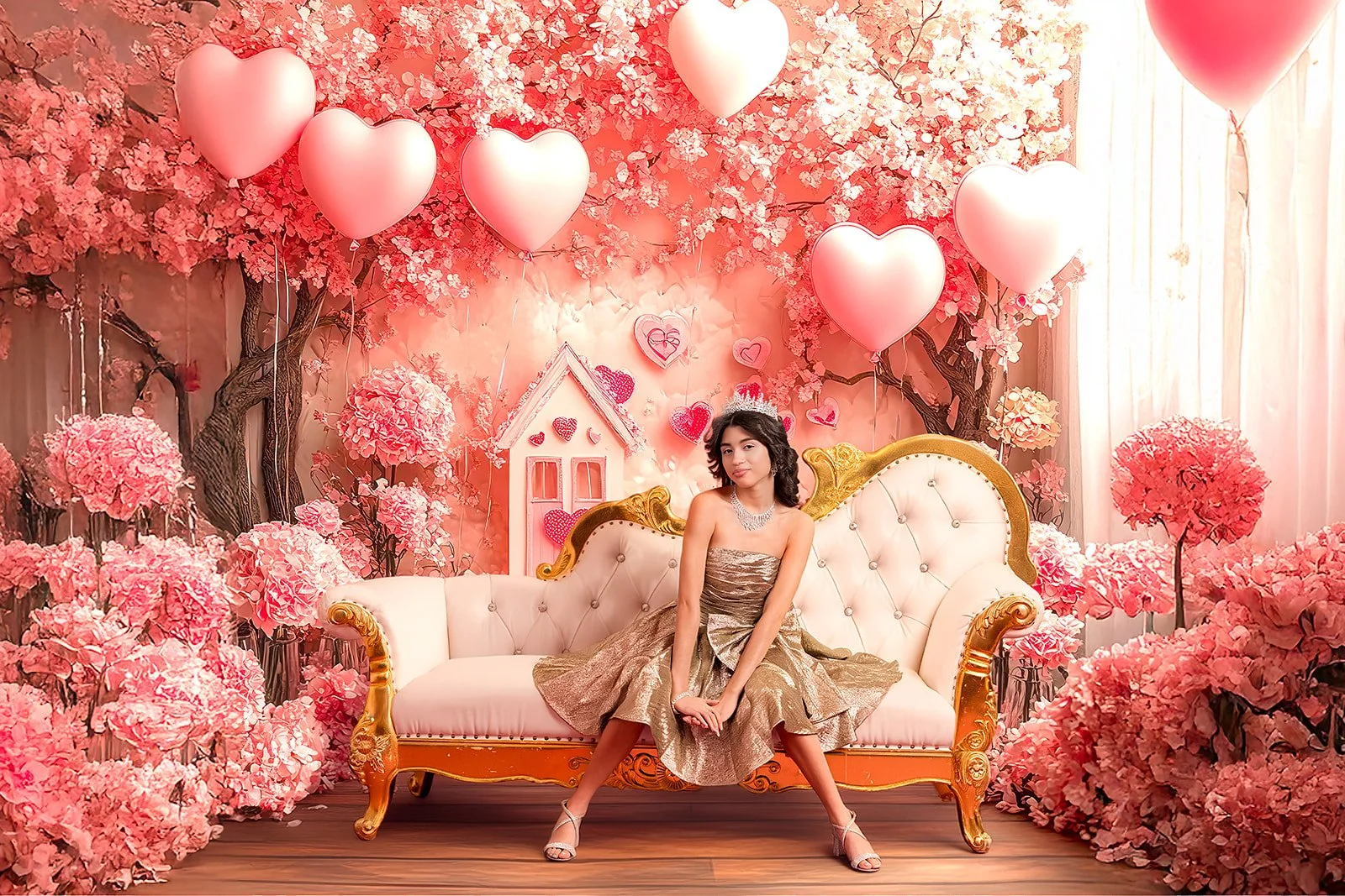 Ariana Studio PhotoShoot-217.jpg