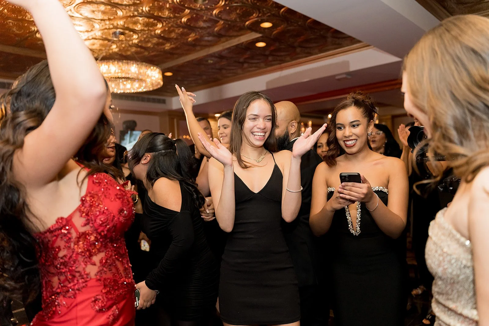 Sweet16 Celebration at Double tree Hilton00089.jpg