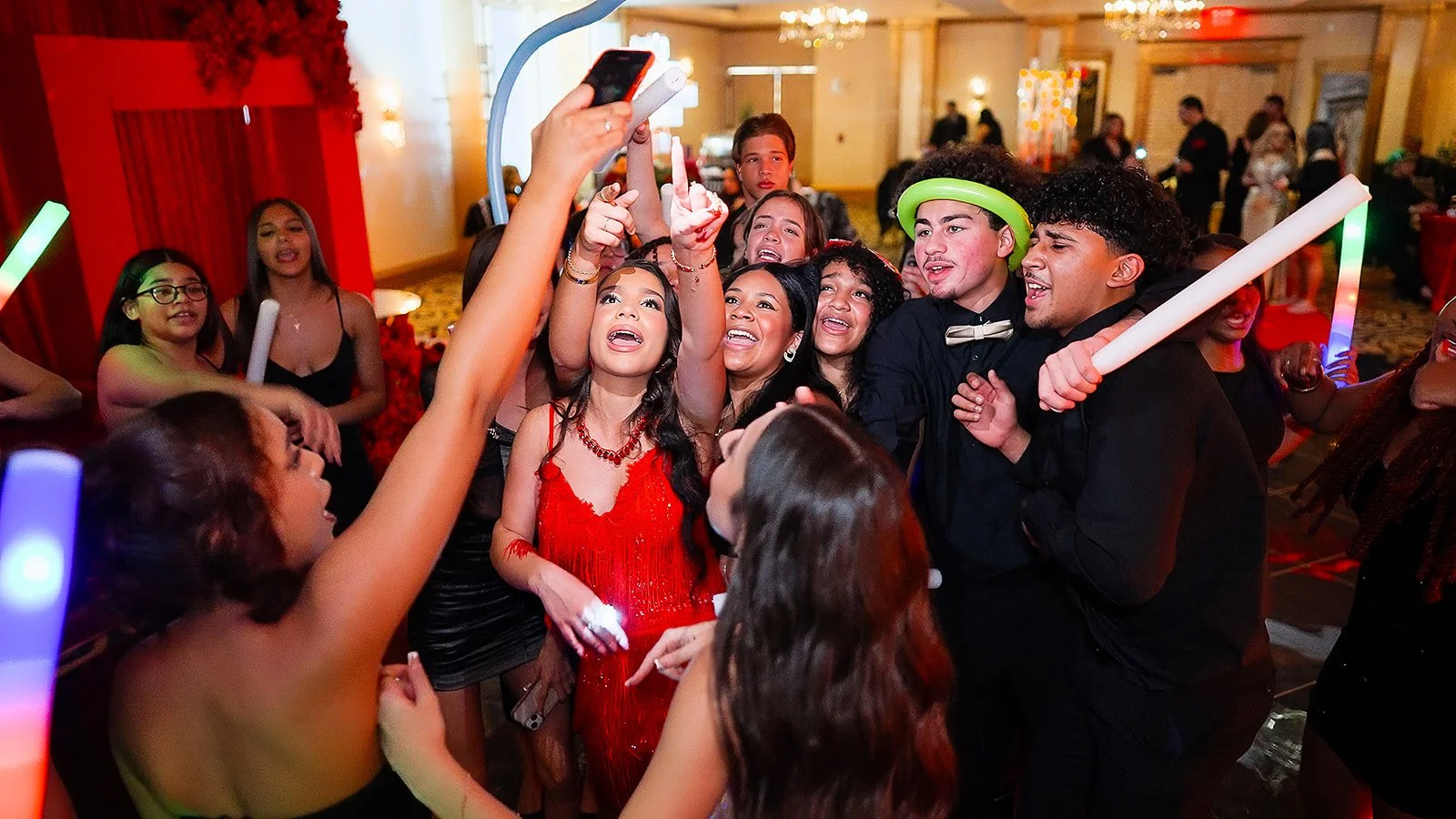 Sweet16 Celebration at Double tree Hilton00145.jpg