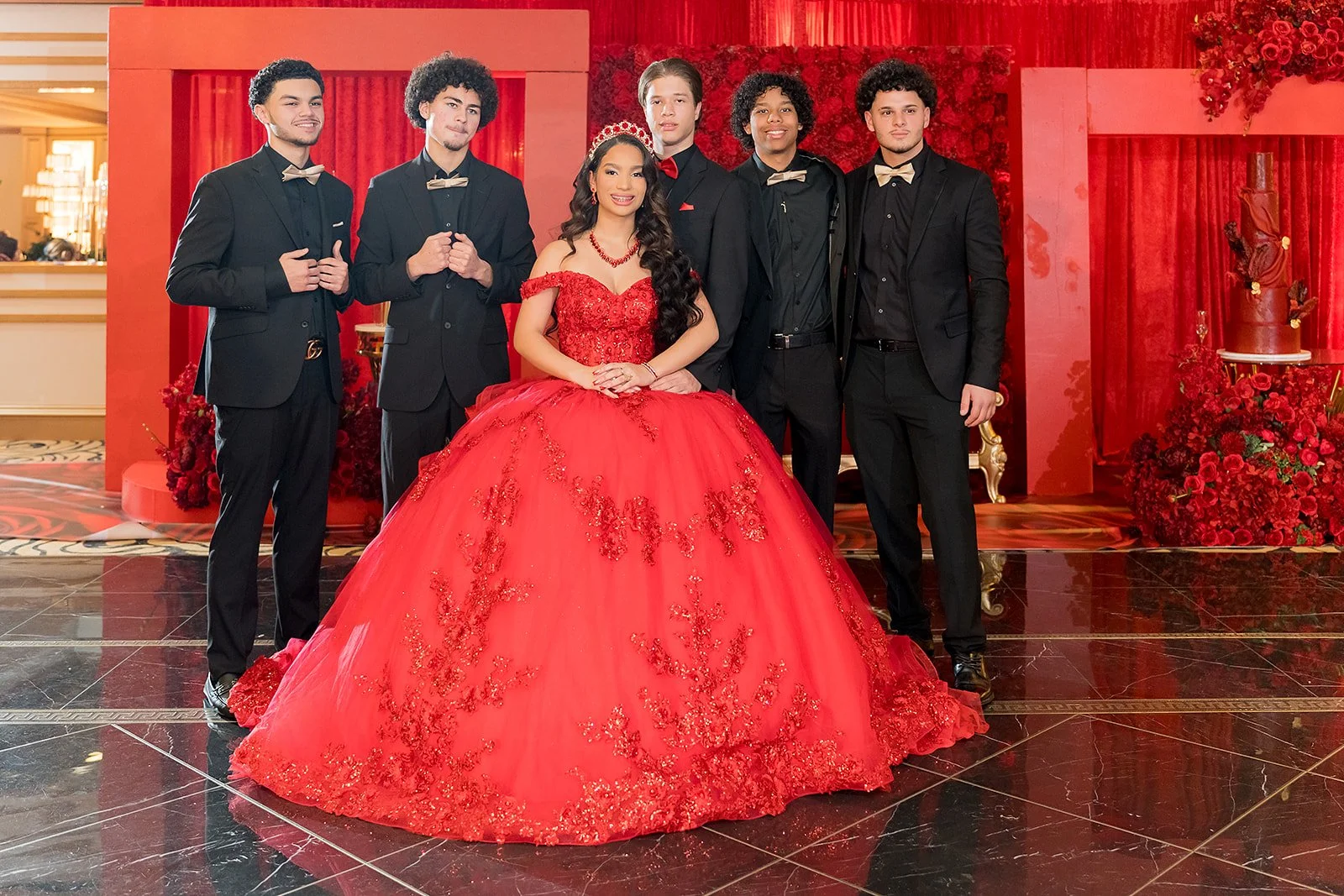 Sweet16 Celebration at Double tree Hilton00067.jpg