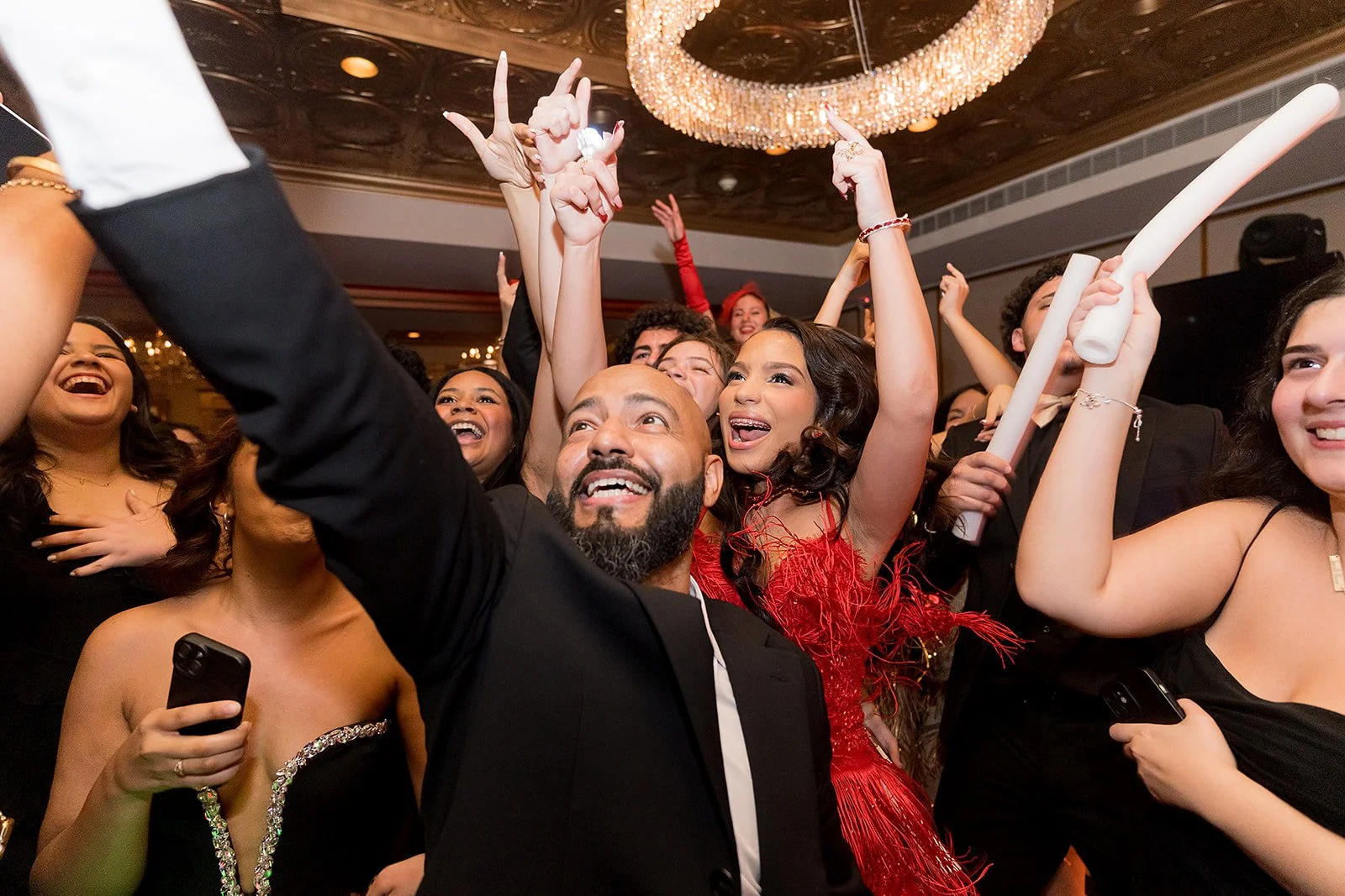 Sweet16 Celebration at Double tree Hilton00124.jpg