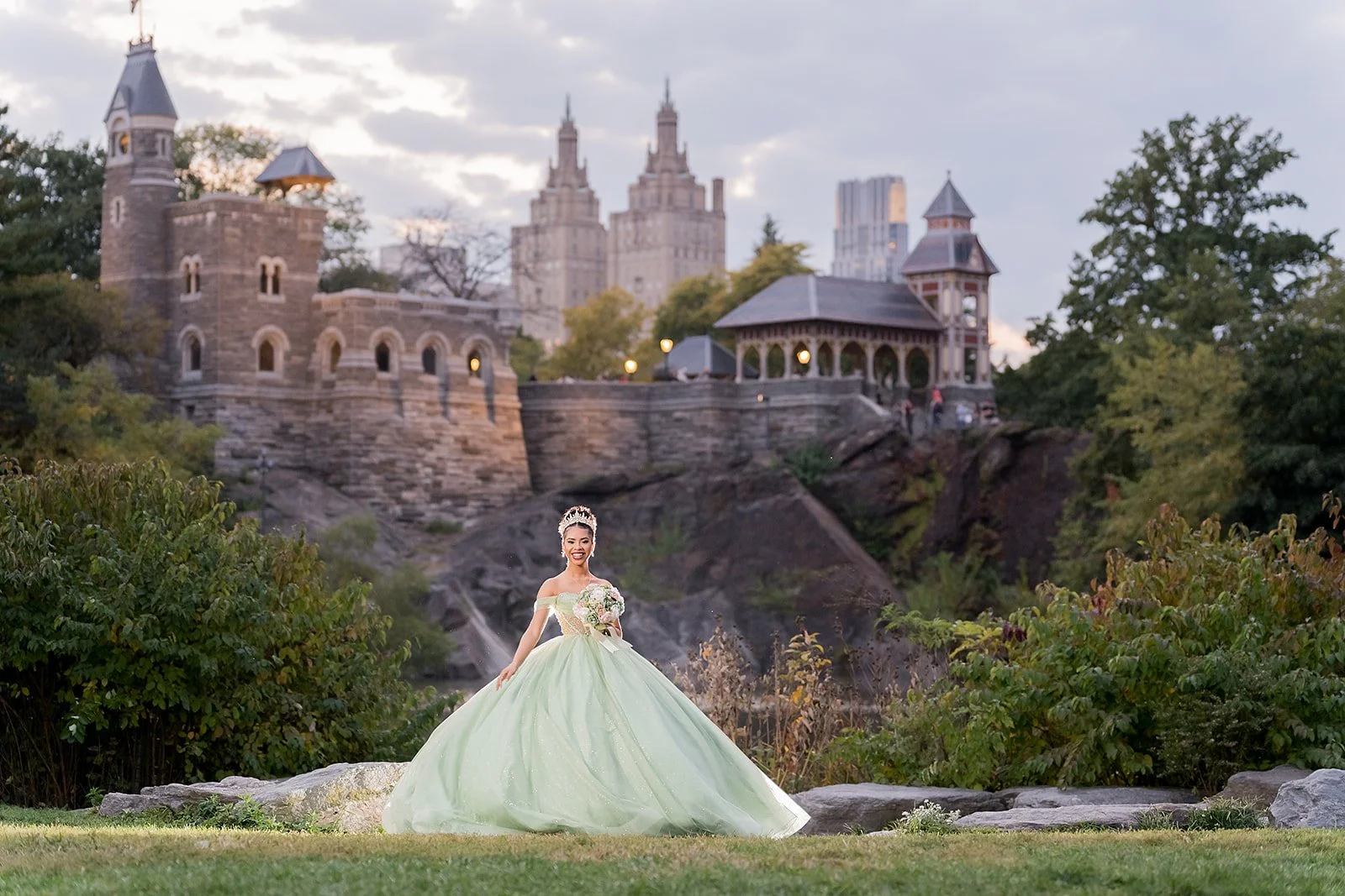 Josmerlyn-Sweet-16-Belvedere-Castle-Cental-Park-168.jpg