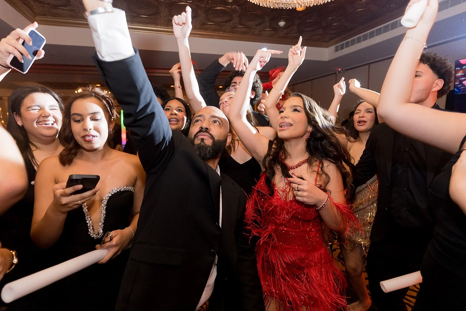 Sweet16 Celebration at Double tree Hilton00125.jpg