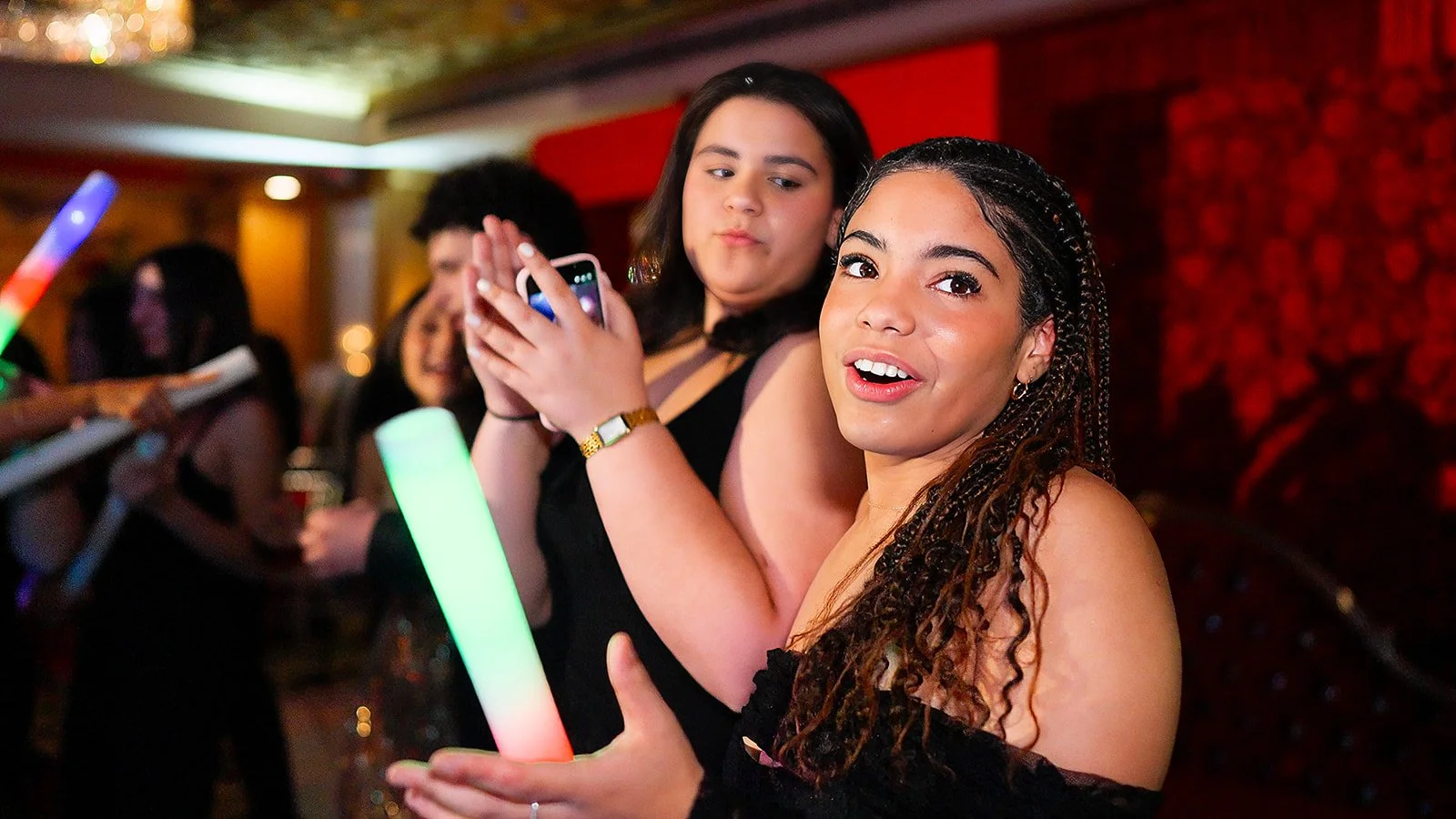 Sweet16 Celebration at Double tree Hilton00144.jpg