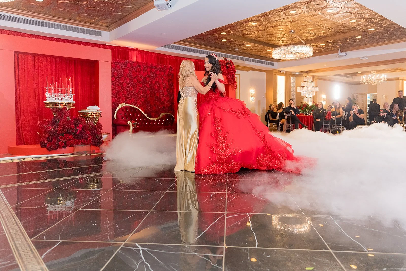 Sweet16 Celebration at Double tree Hilton00058.jpg