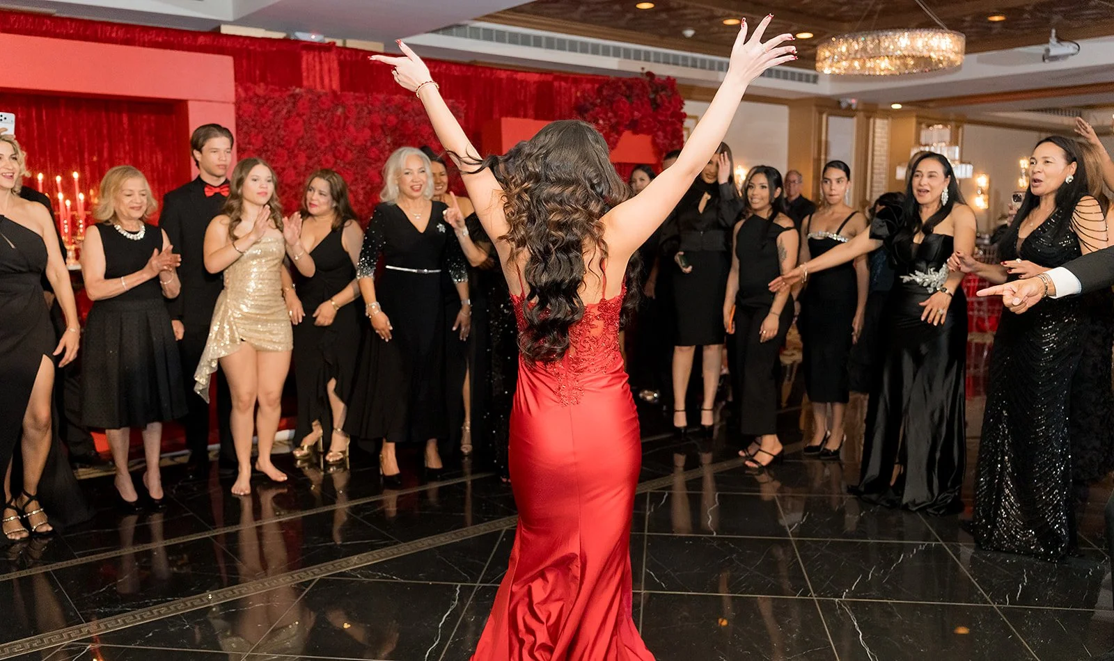 Sweet16 Celebration at Double tree Hilton00086.jpg