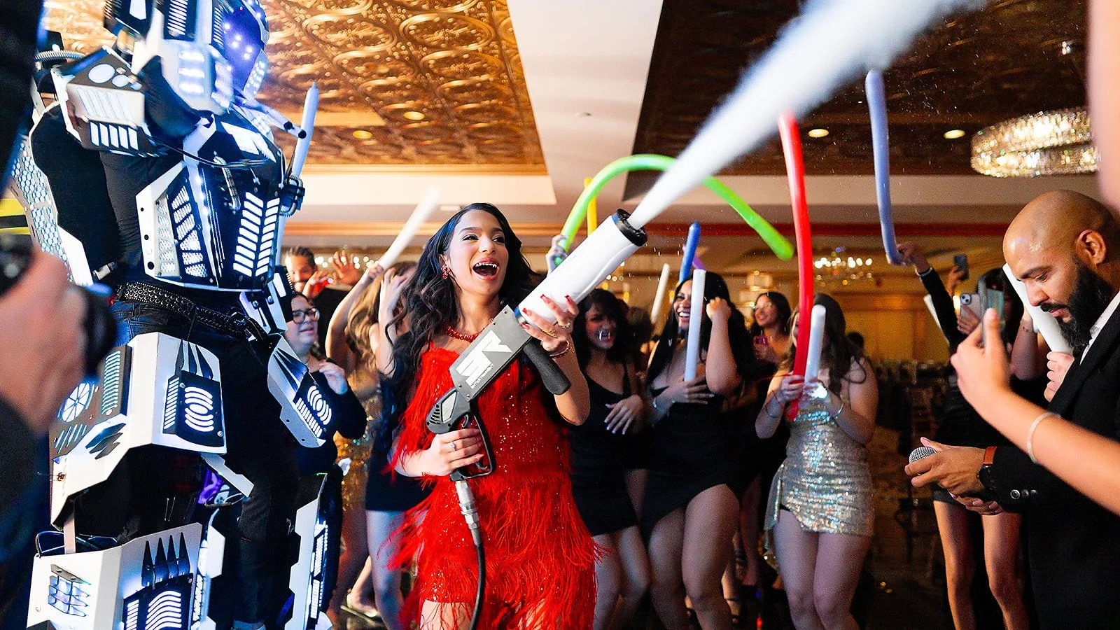 Sweet16 Celebration at Double tree Hilton00142.jpg