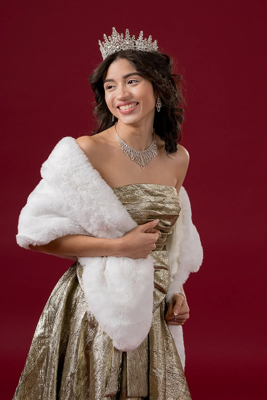 Ariana Studio PhotoShoot-102.jpg