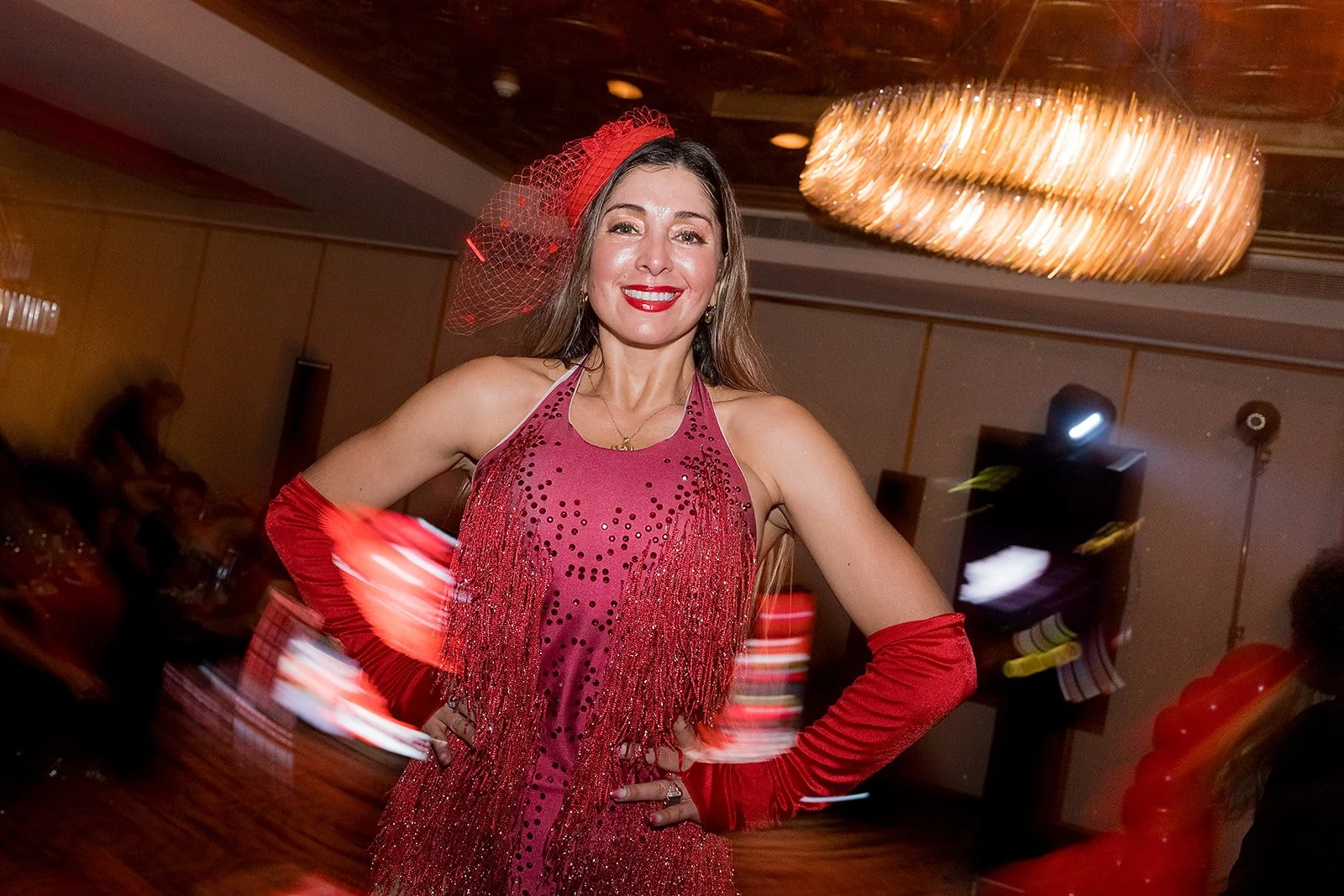 Sweet16 Celebration at Double tree Hilton00131.jpg