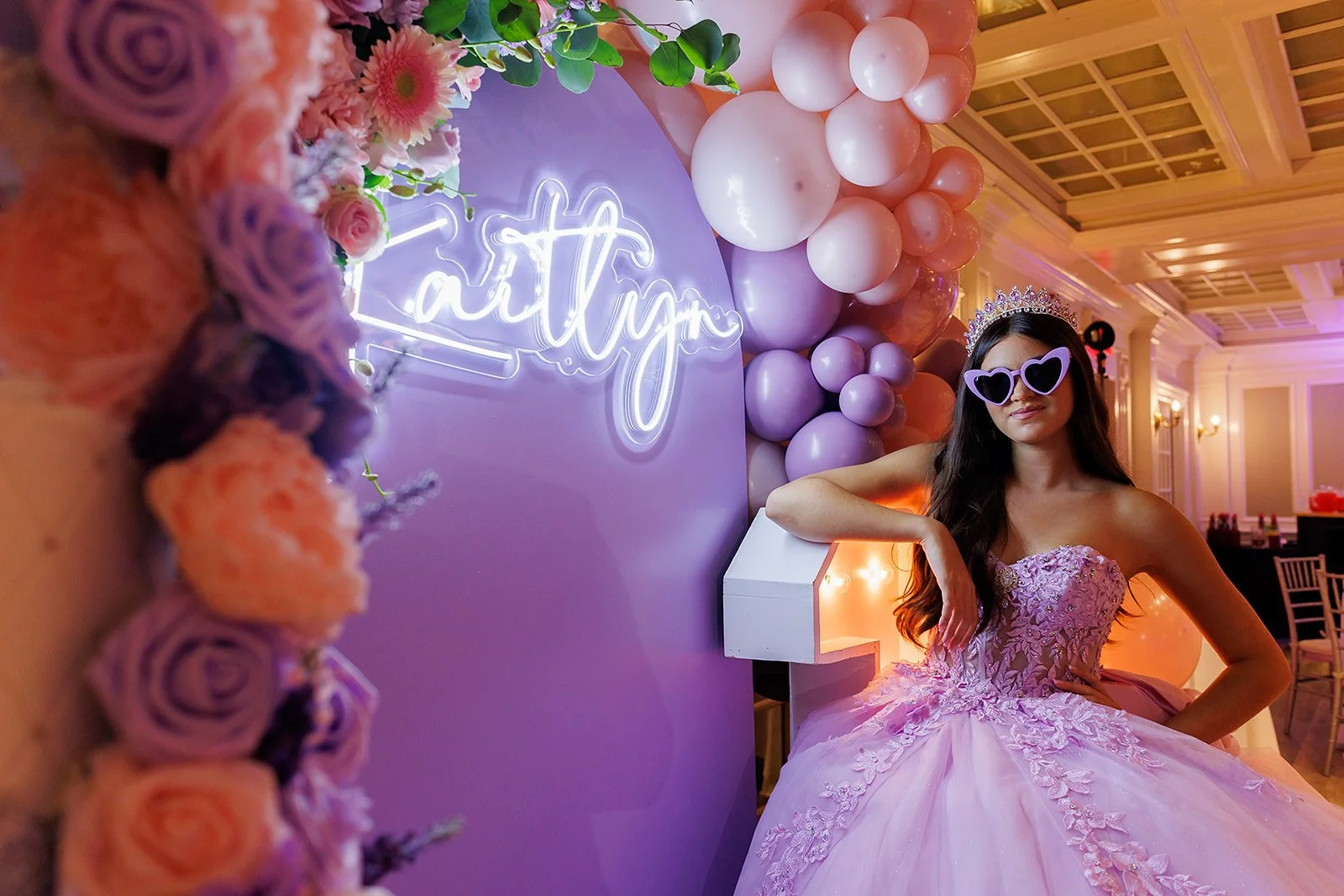 Kaitlyn sweet video.jpg