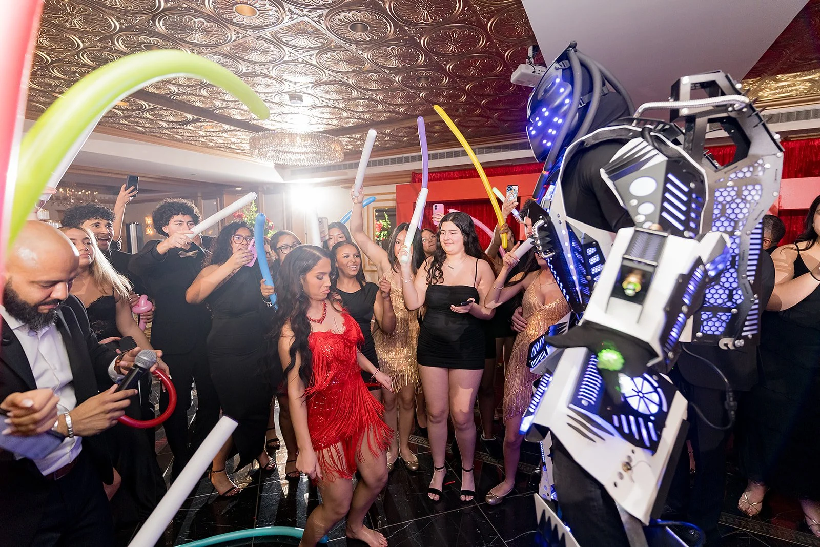 Sweet16 Celebration at Double tree Hilton00108.jpg