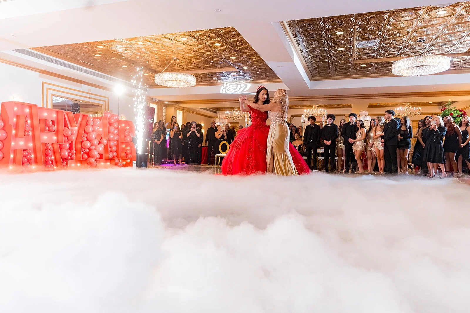 Sweet16 Celebration at Double tree Hilton00060.jpg