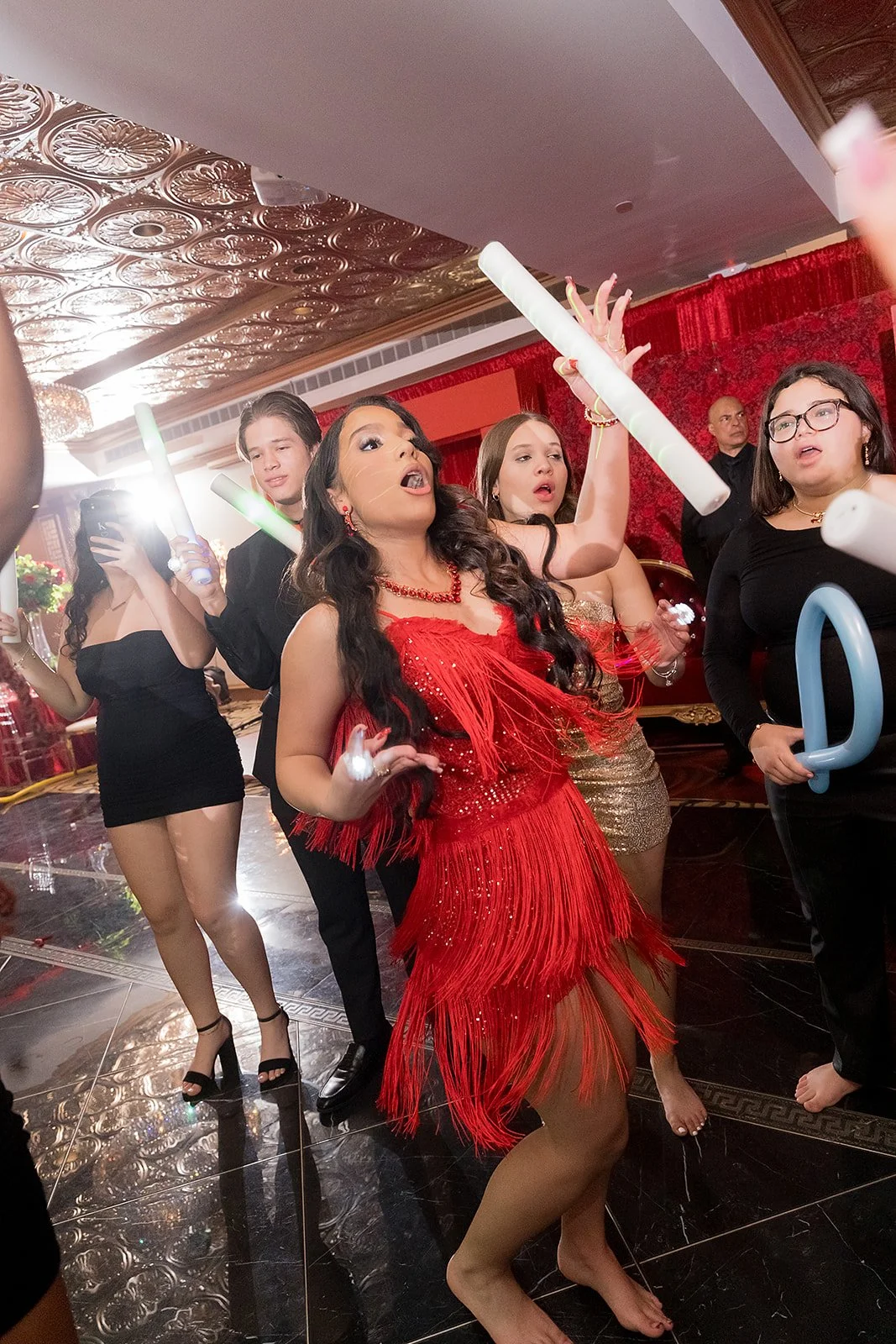 Sweet16 Celebration at Double tree Hilton00119.jpg