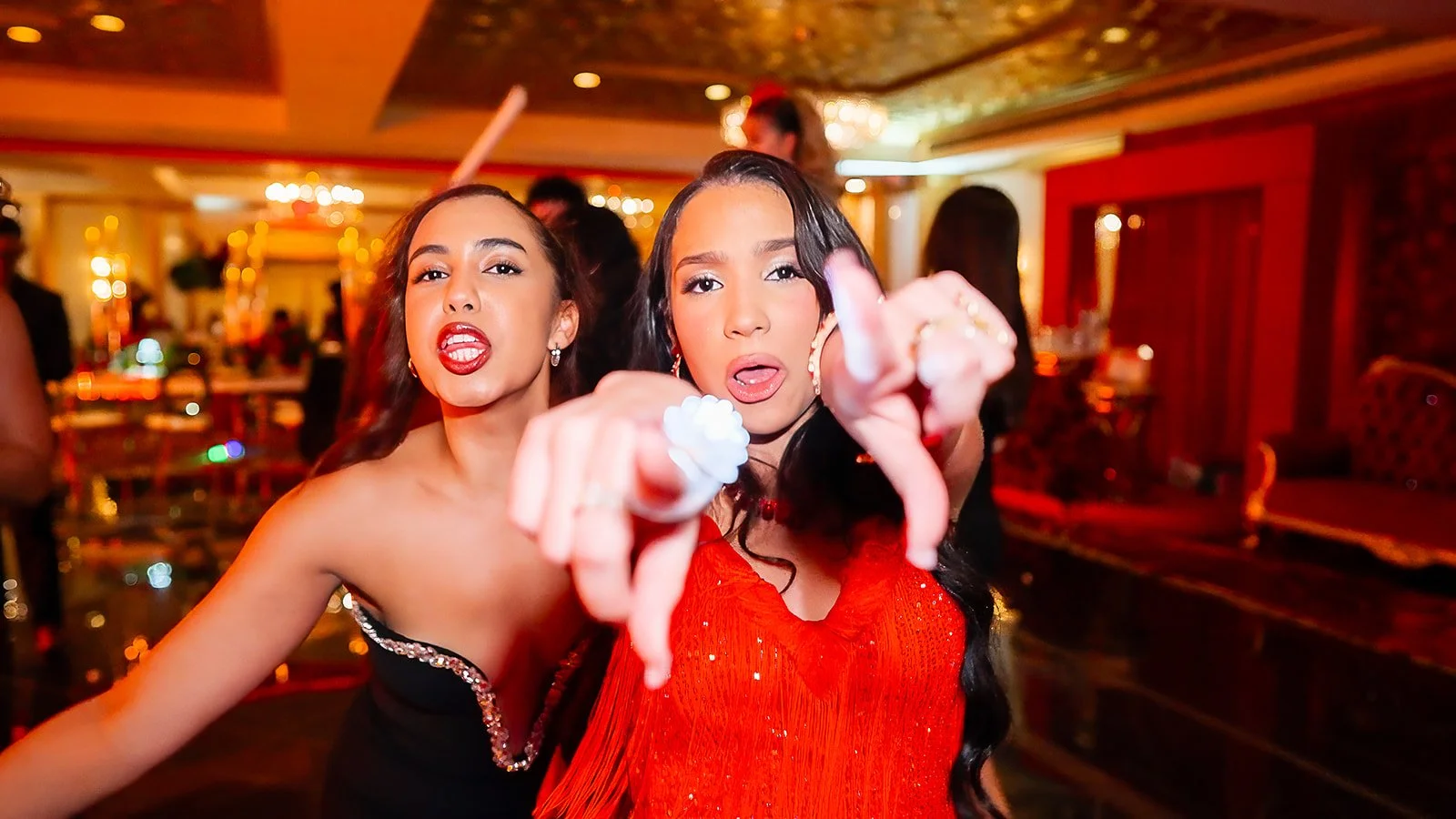 Sweet16 Celebration at Double tree Hilton00146.jpg