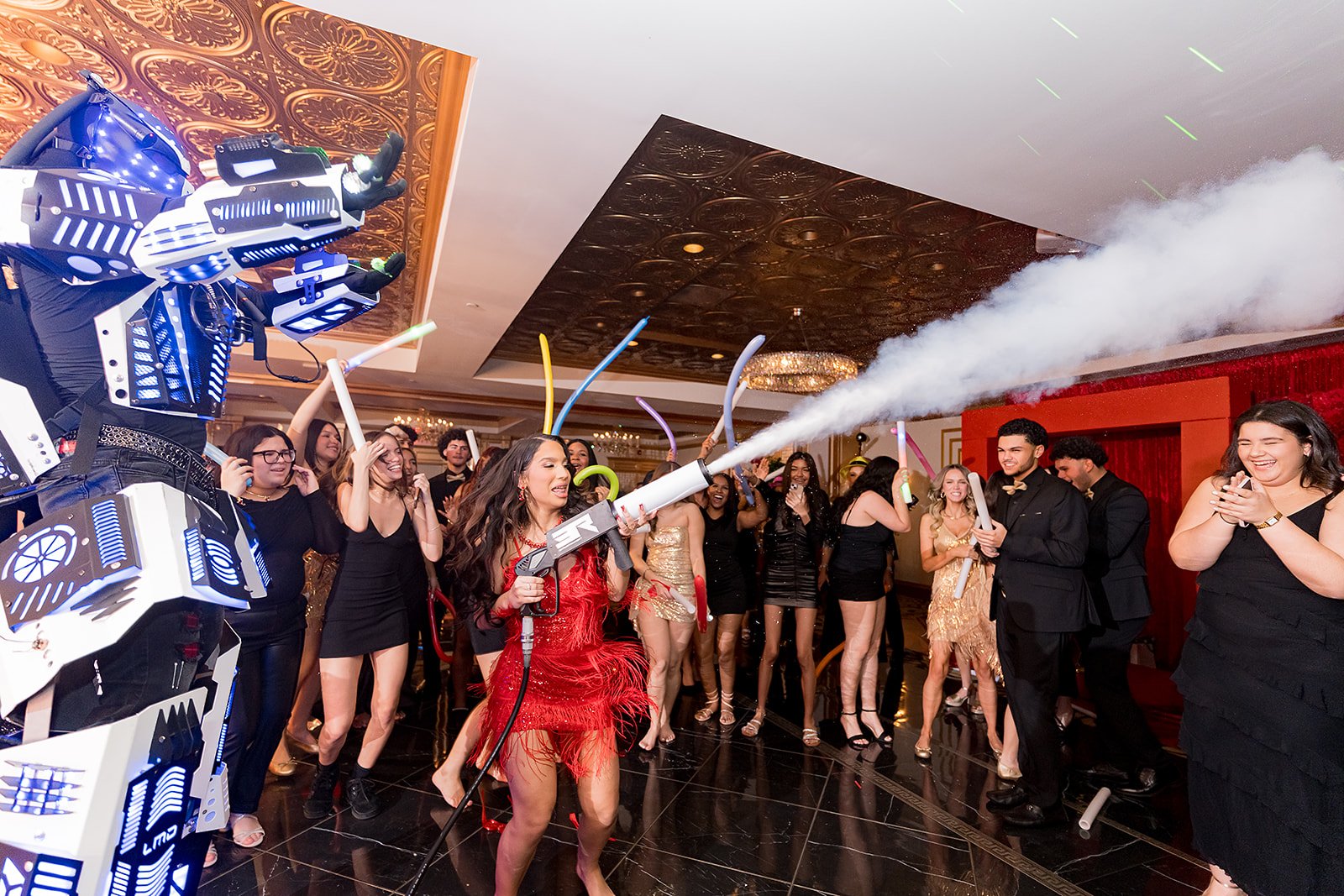 Sweet16 Celebration at Double tree Hilton00115.jpg