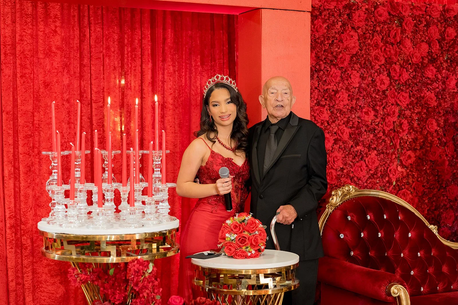 Sweet16 Celebration at Double tree Hilton00079.jpg