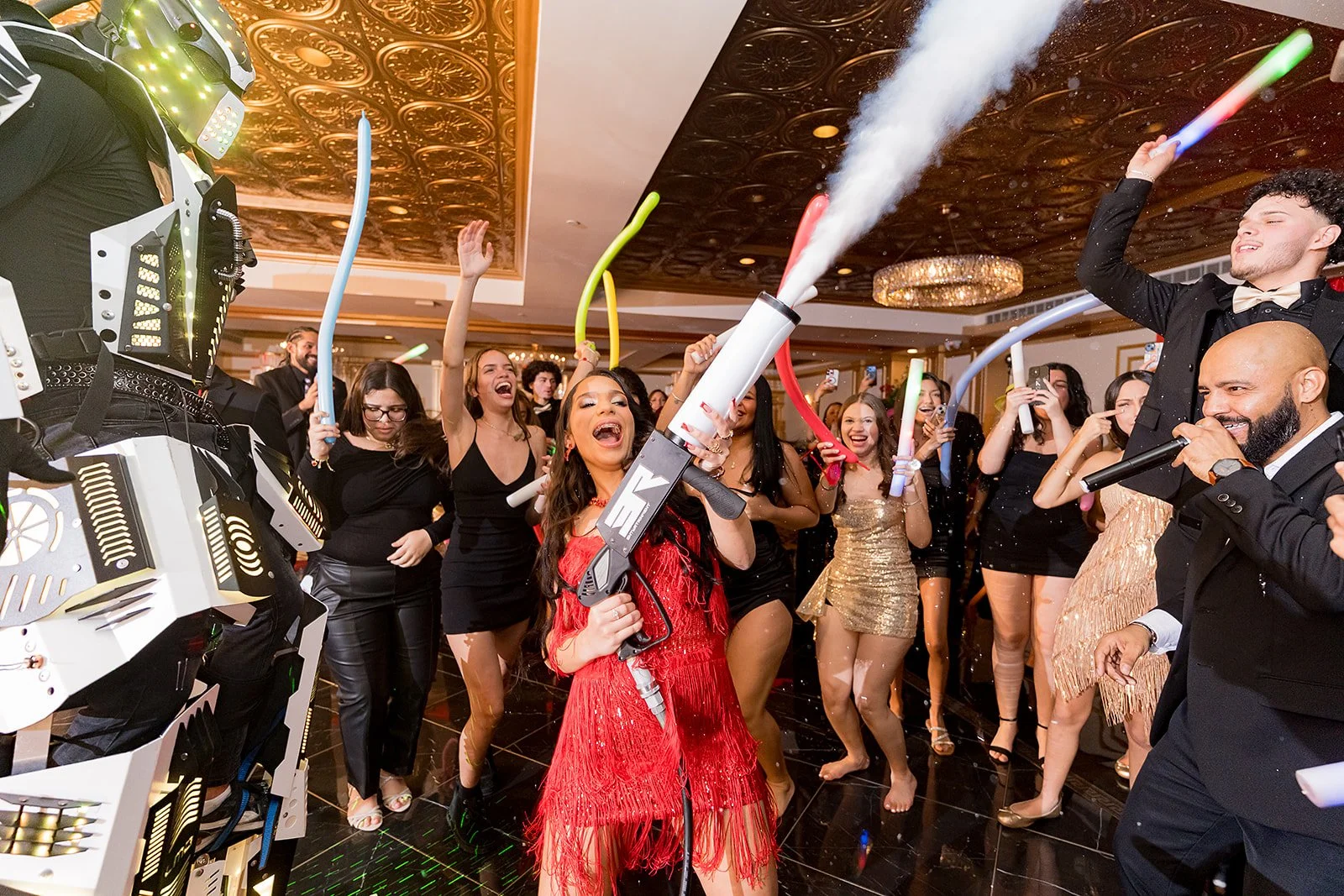 Sweet16 Celebration at Double tree Hilton00113.jpg