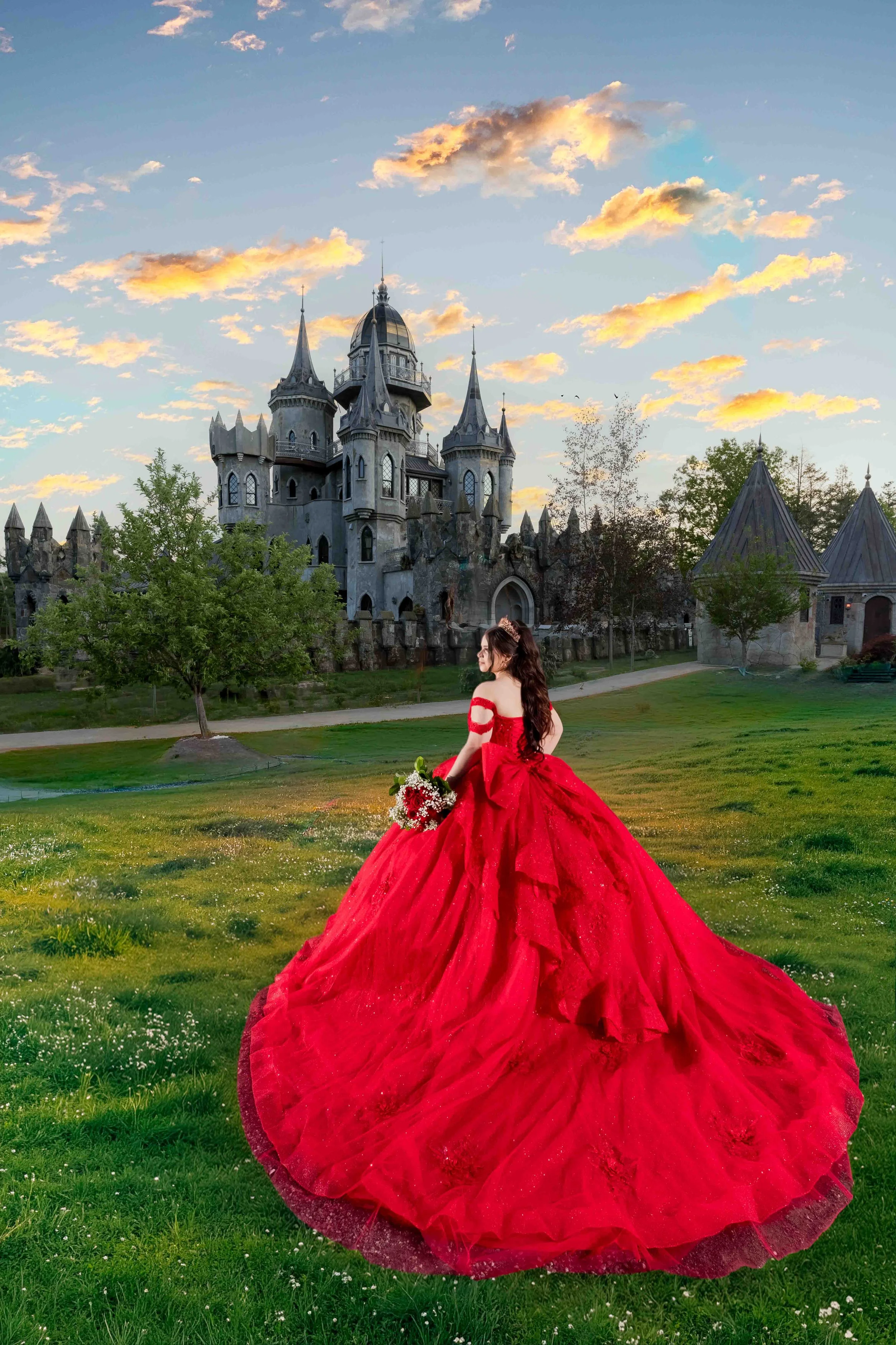Sweet-16-girl-in-front-of-a-castle-1.jpg