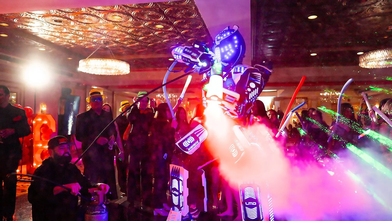 Sweet16 Celebration at Double tree Hilton00143.jpg