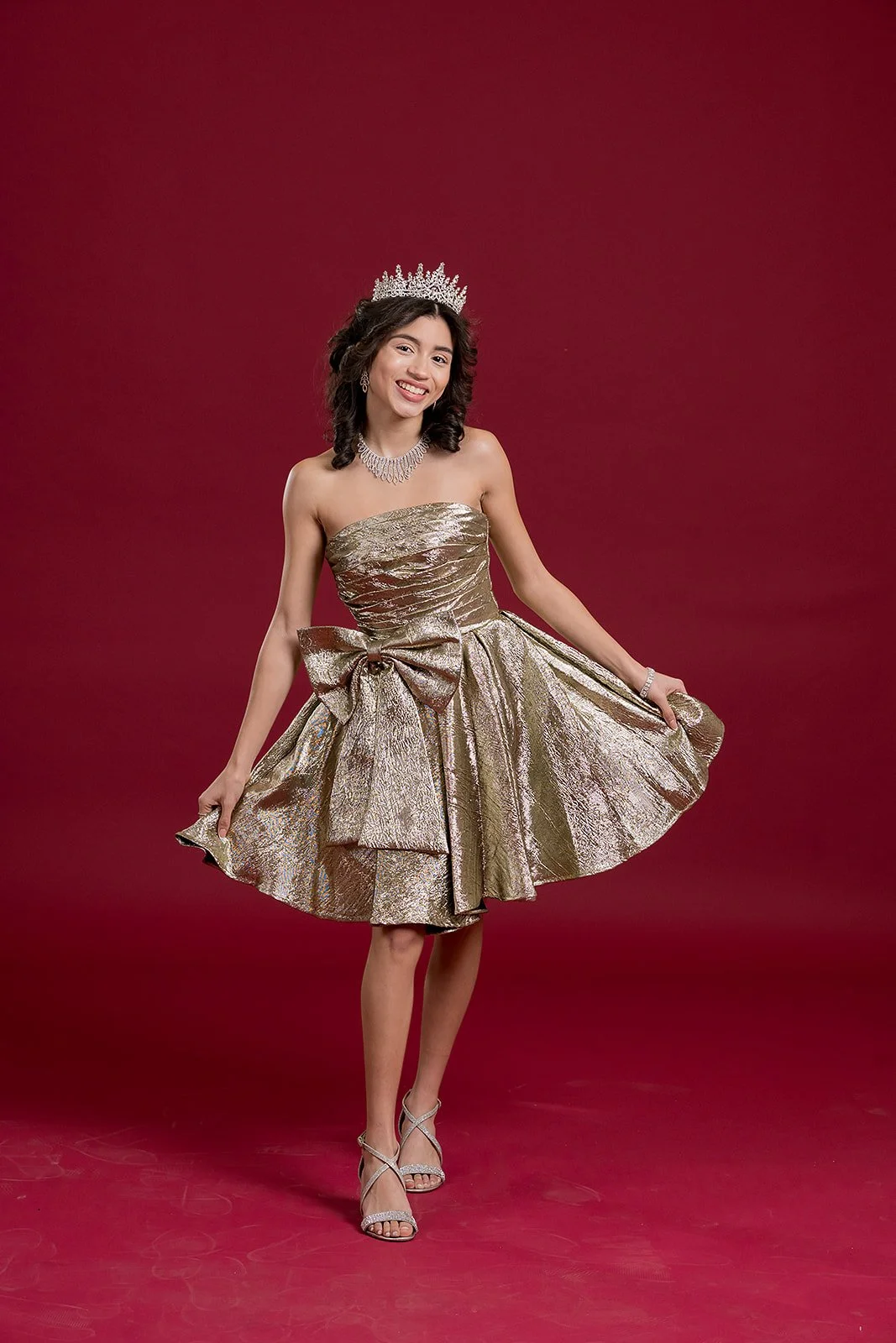 Ariana Studio PhotoShoot-14.jpg