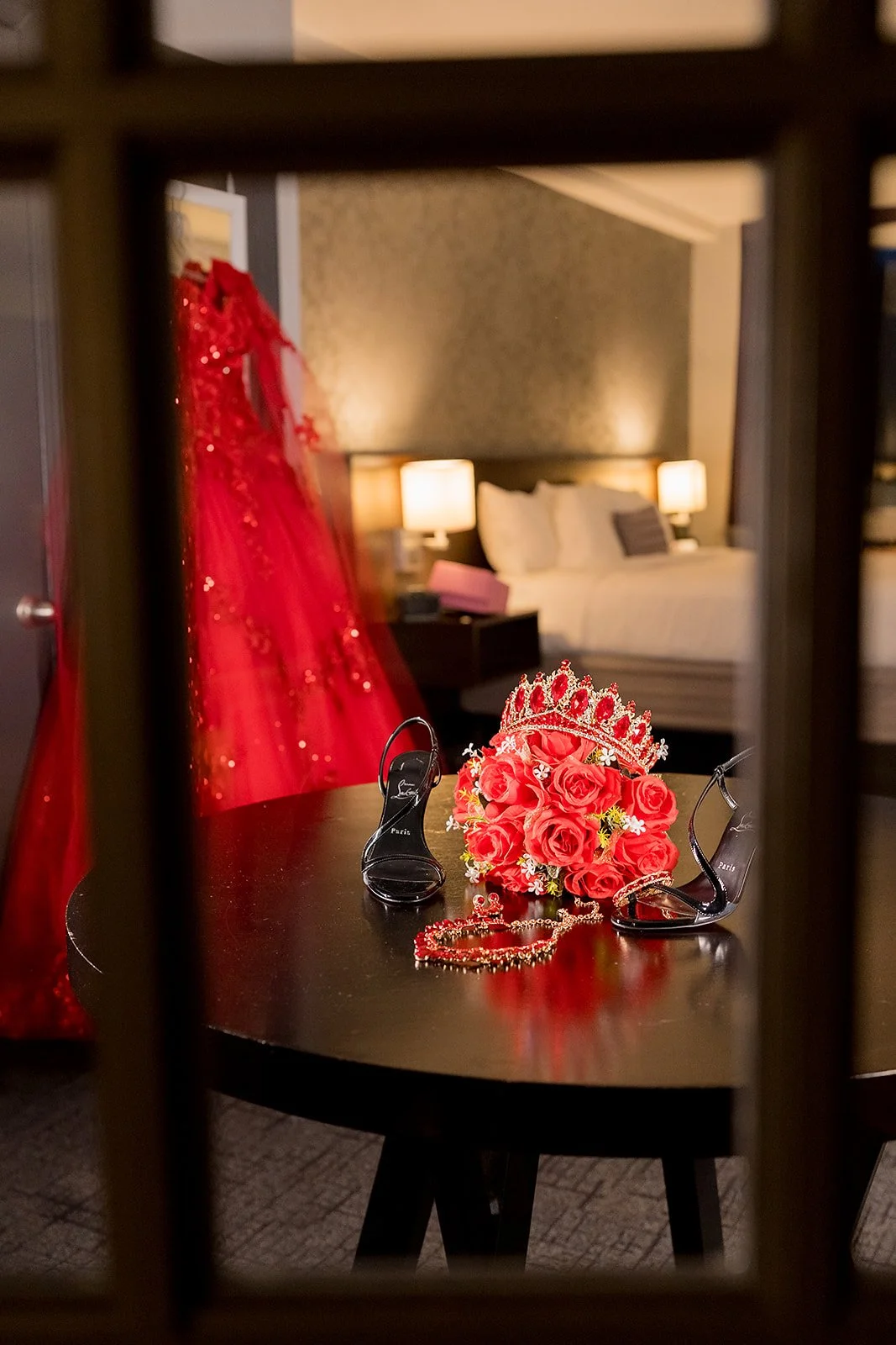 Sweet16 Celebration at Double tree Hilton00007.jpg