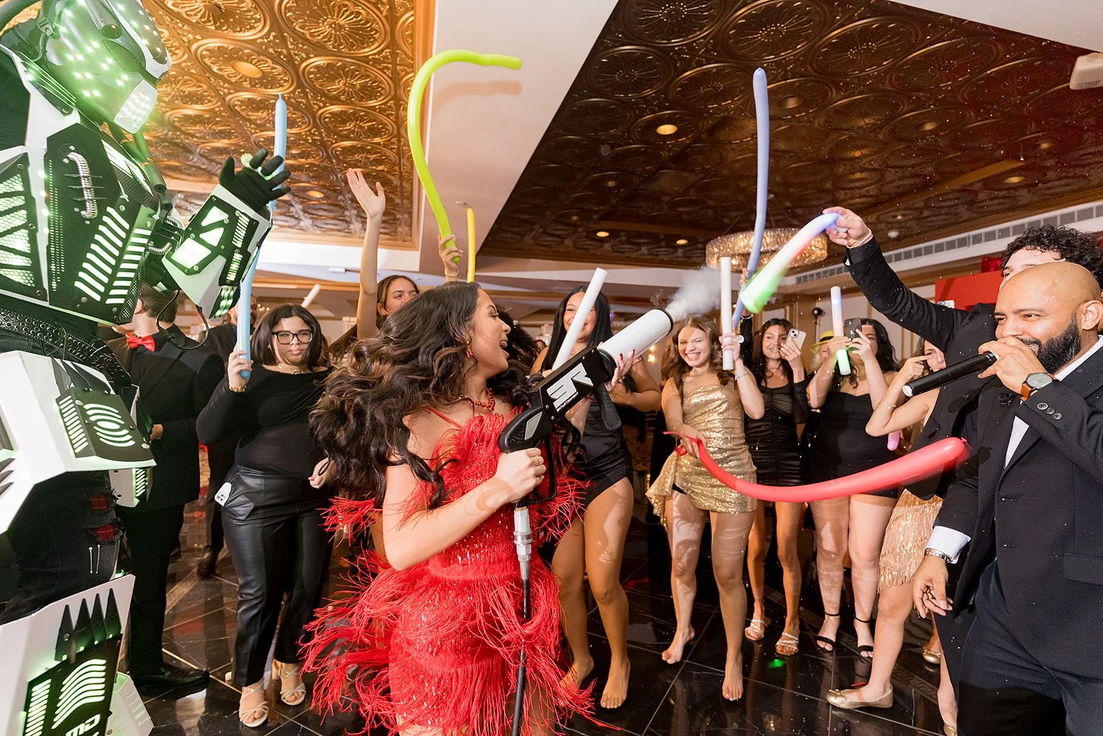 Sweet16 Celebration at Double tree Hilton00114.jpg