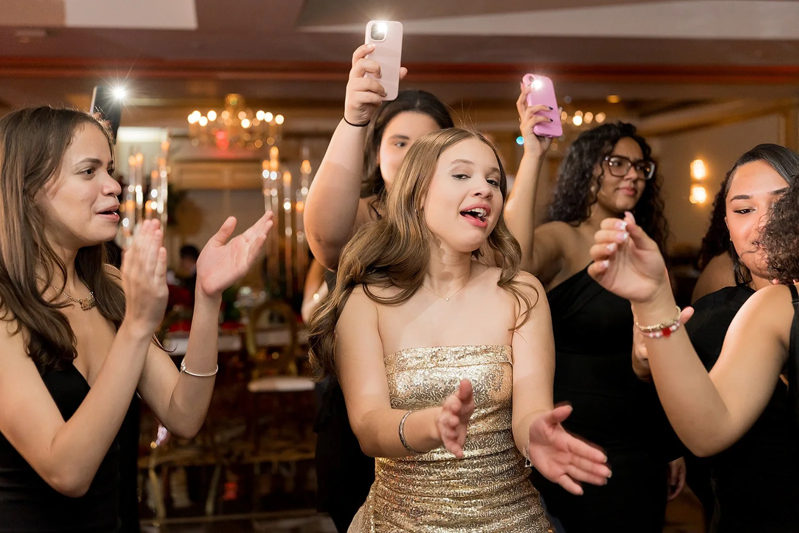 Sweet16 Celebration at Double tree Hilton00092.jpg