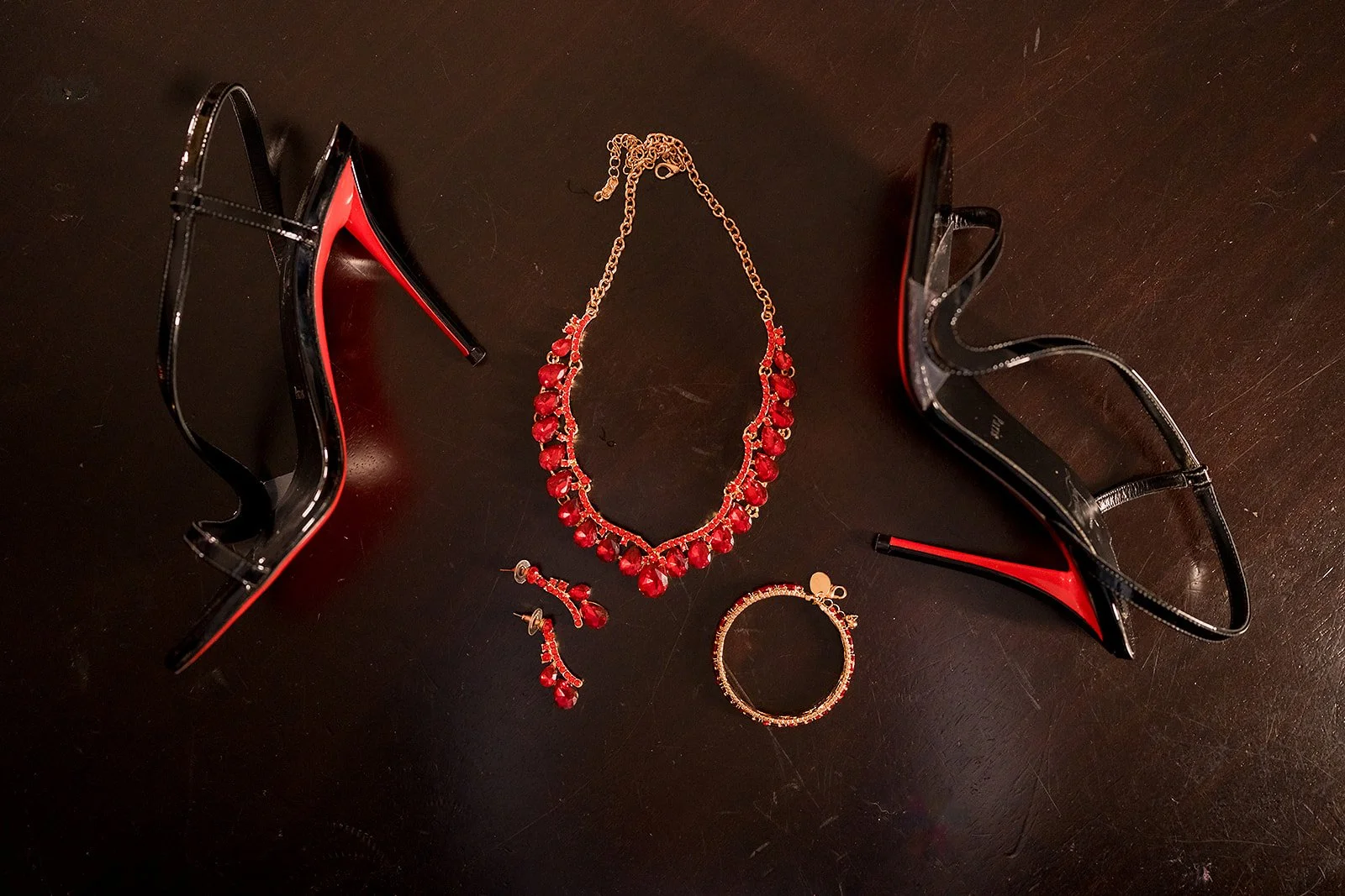 Sweet16 Celebration at Double tree Hilton00006.jpg