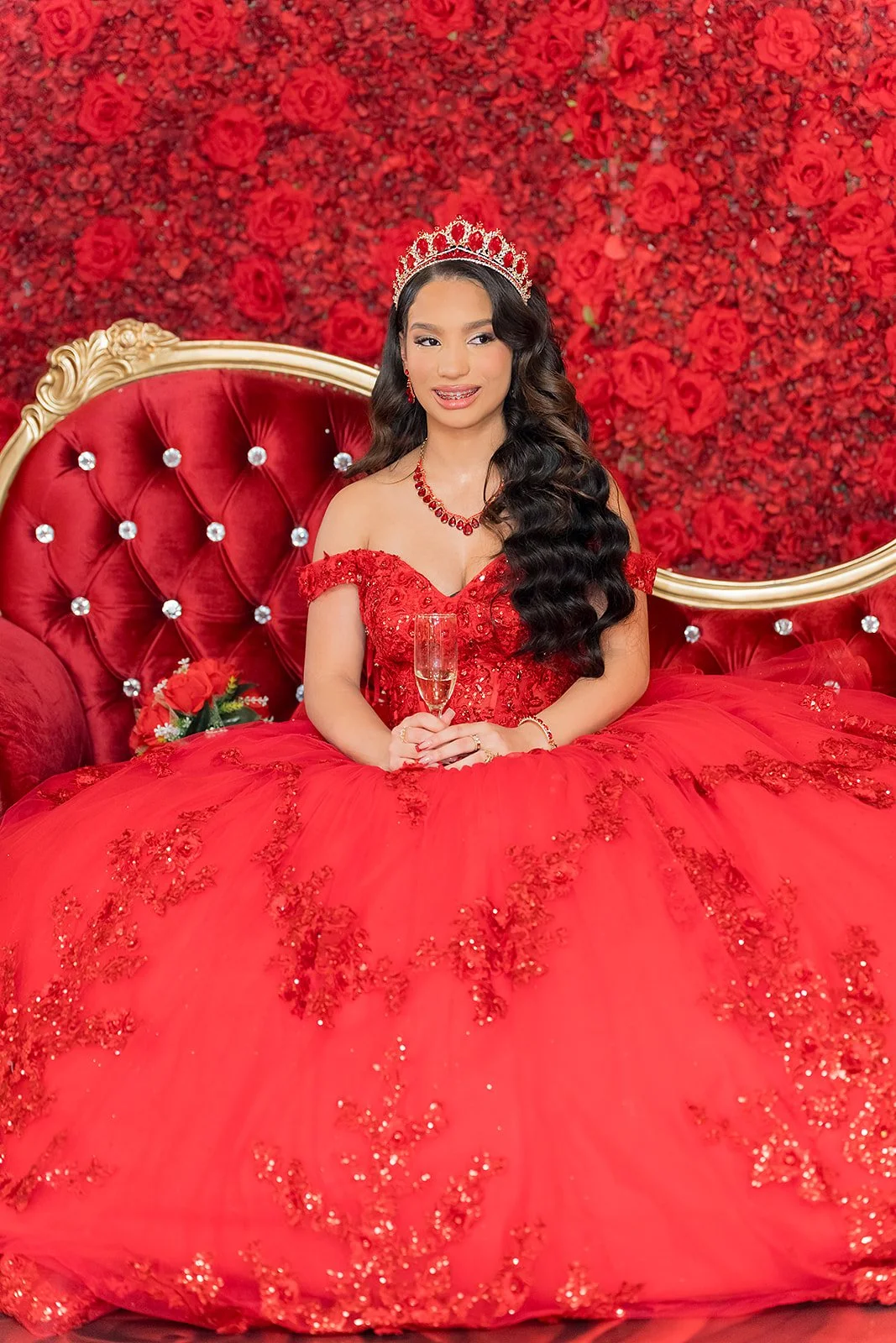 Sweet16 Celebration at Double tree Hilton00063.jpg