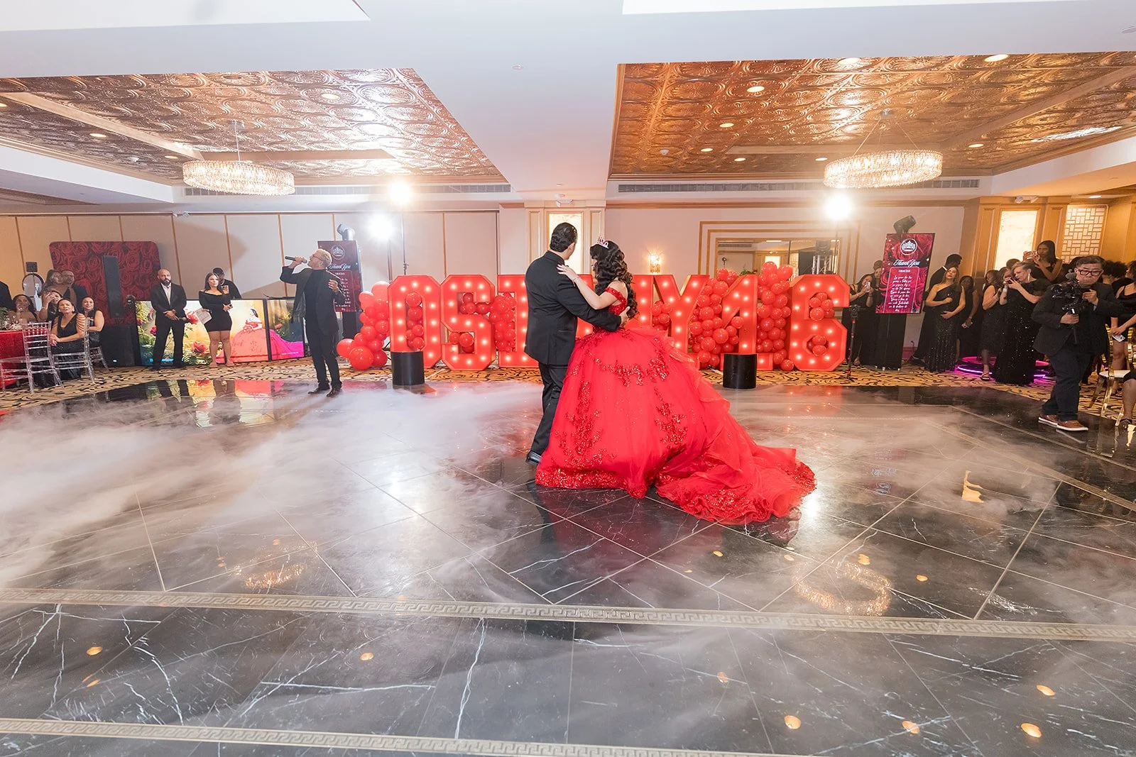 Sweet16 Celebration at Double tree Hilton00057.jpg