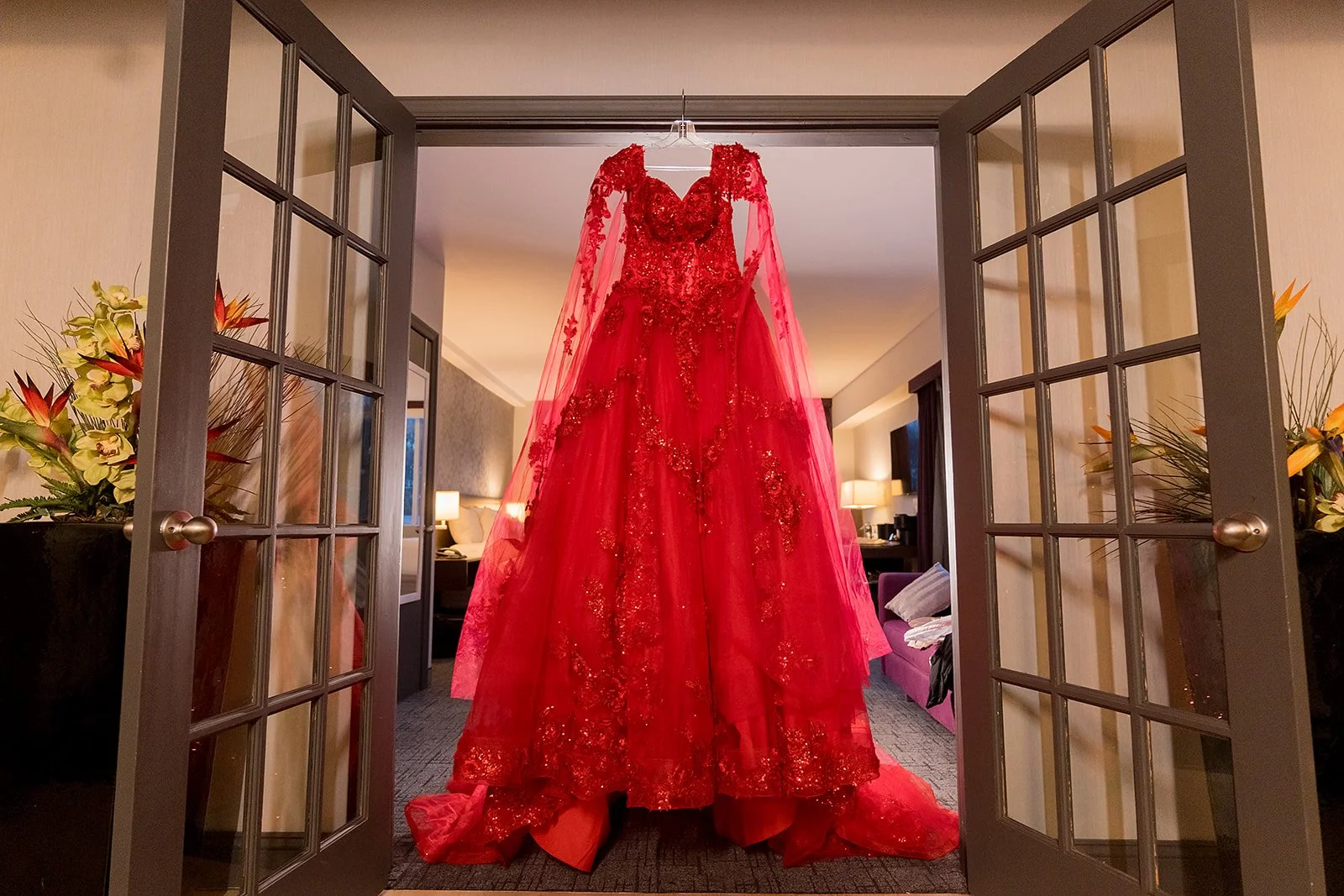 Sweet16 Celebration at Double tree Hilton00002.jpg