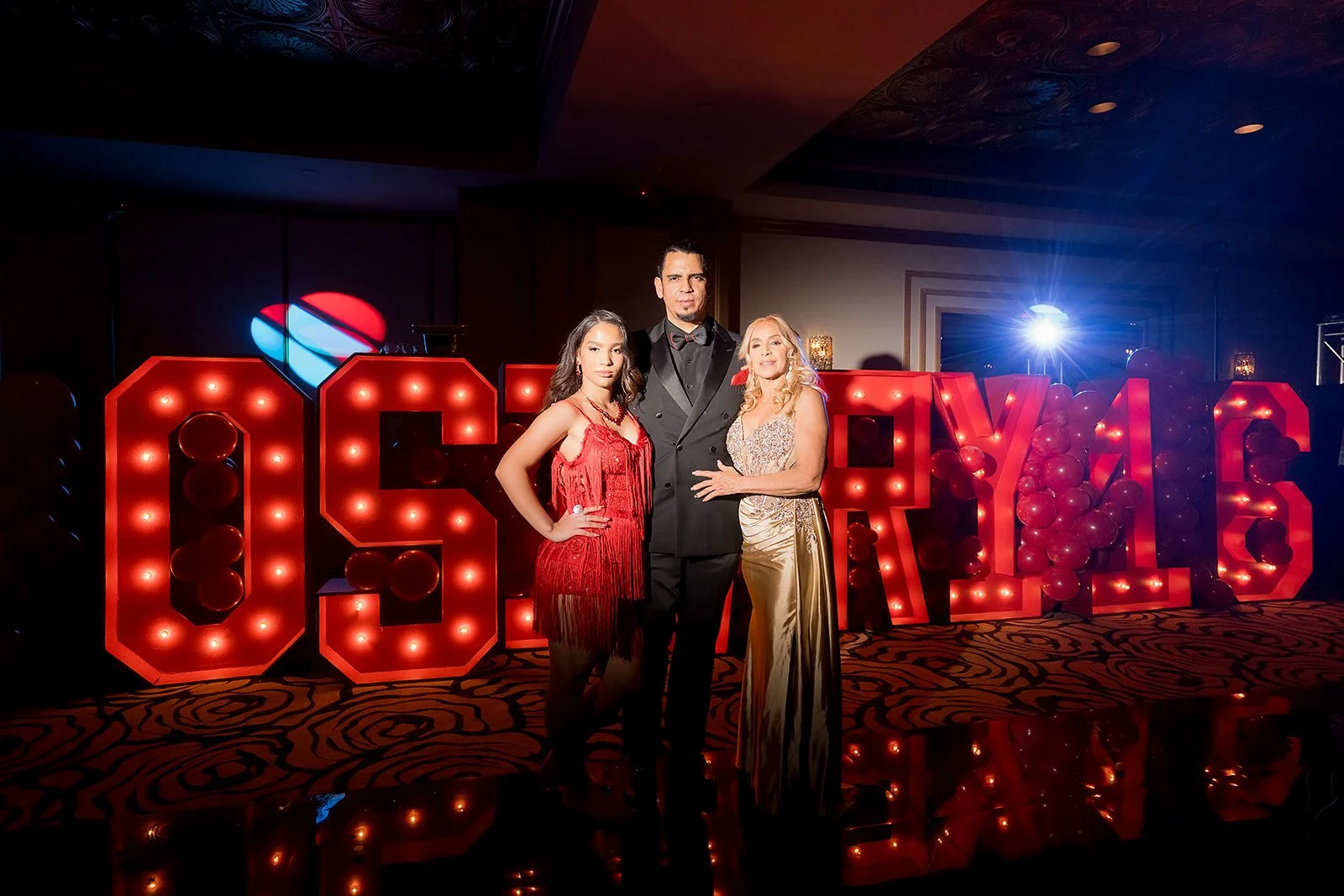 Sweet16 Celebration at Double tree Hilton00135.jpg