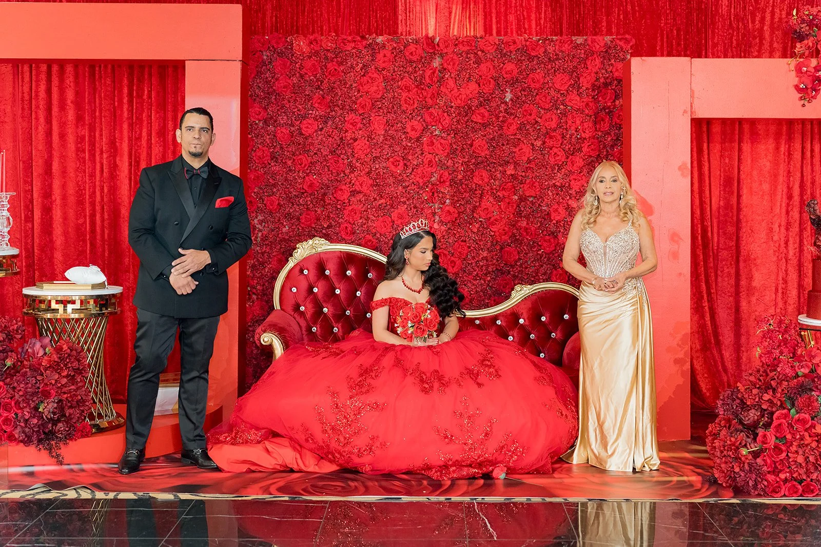 Sweet16 Celebration at Double tree Hilton00053.jpg