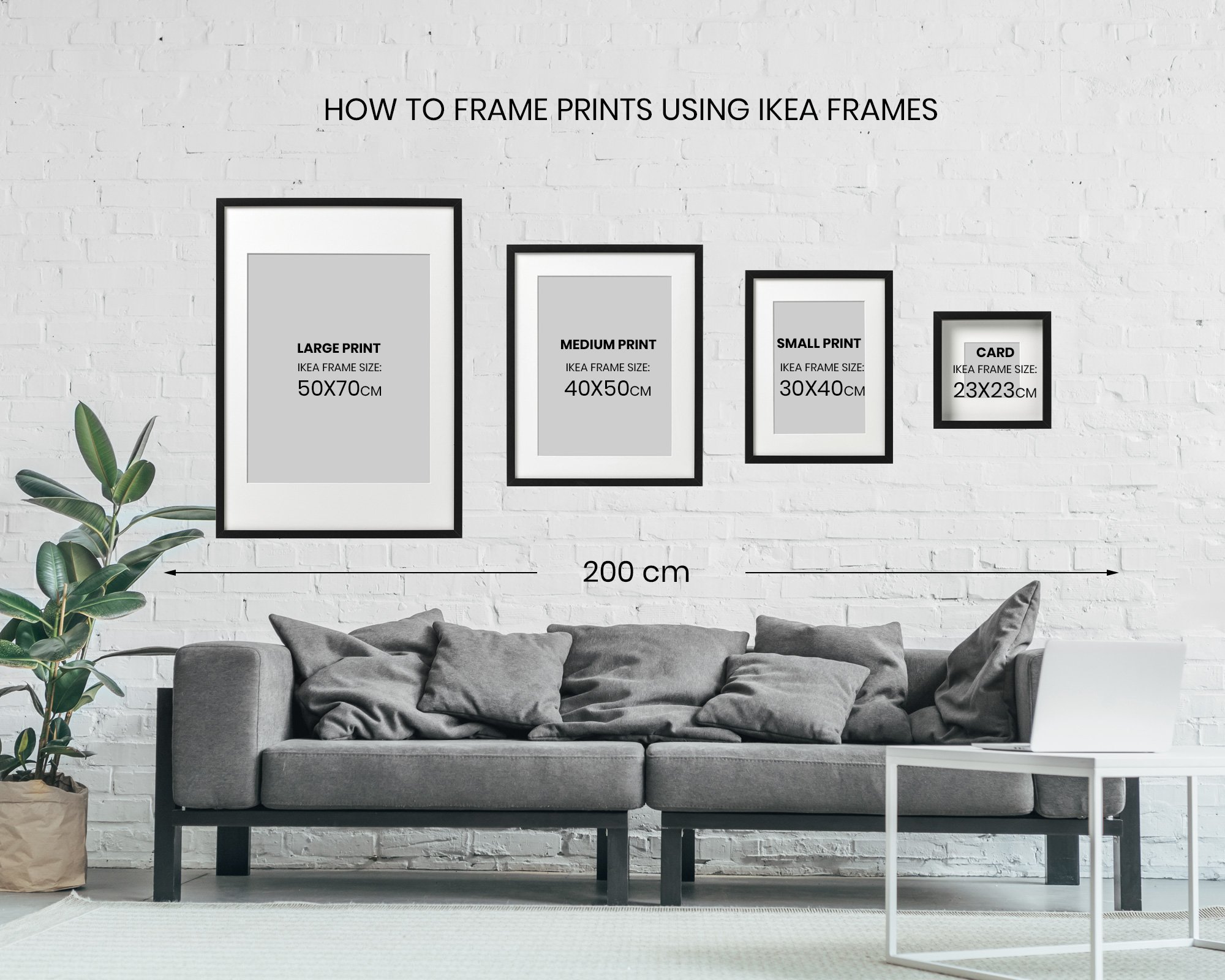 ikea-frames-1.jpeg