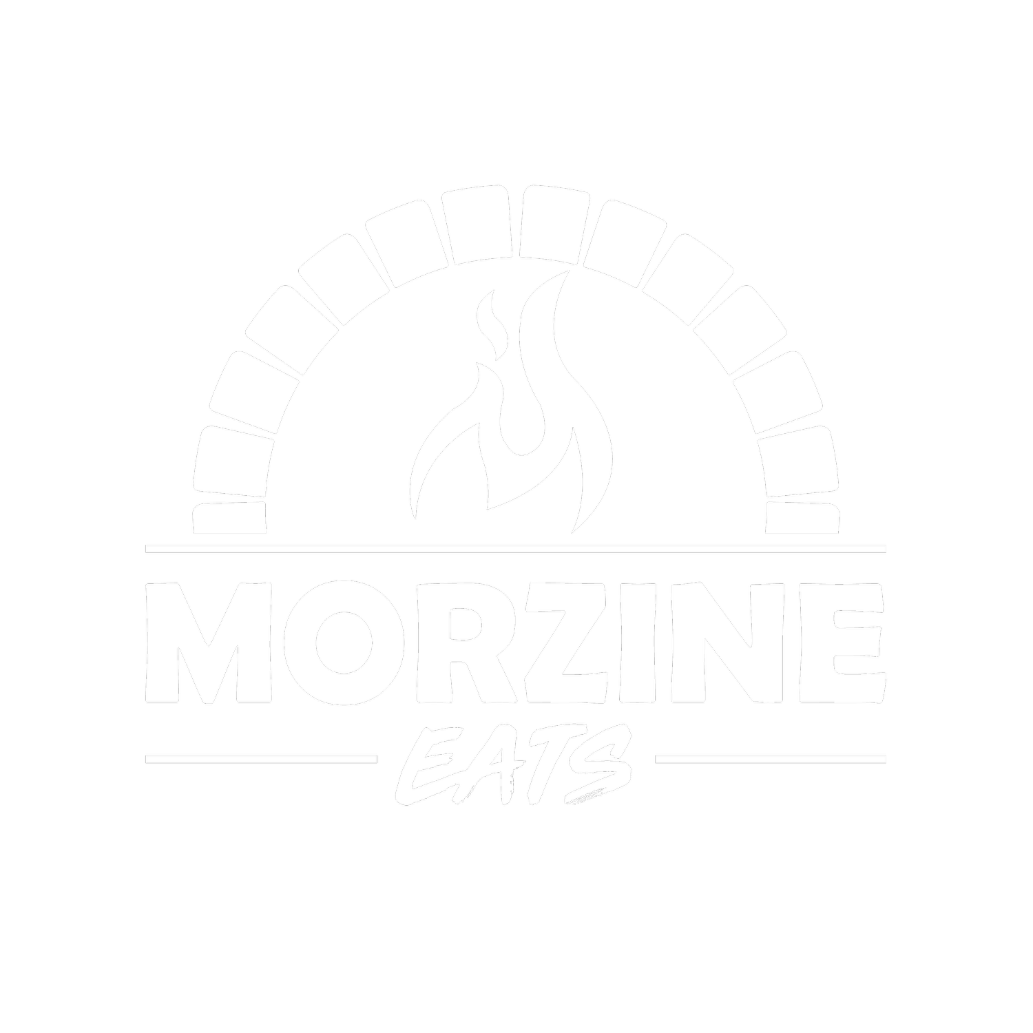 Morzine Eats
