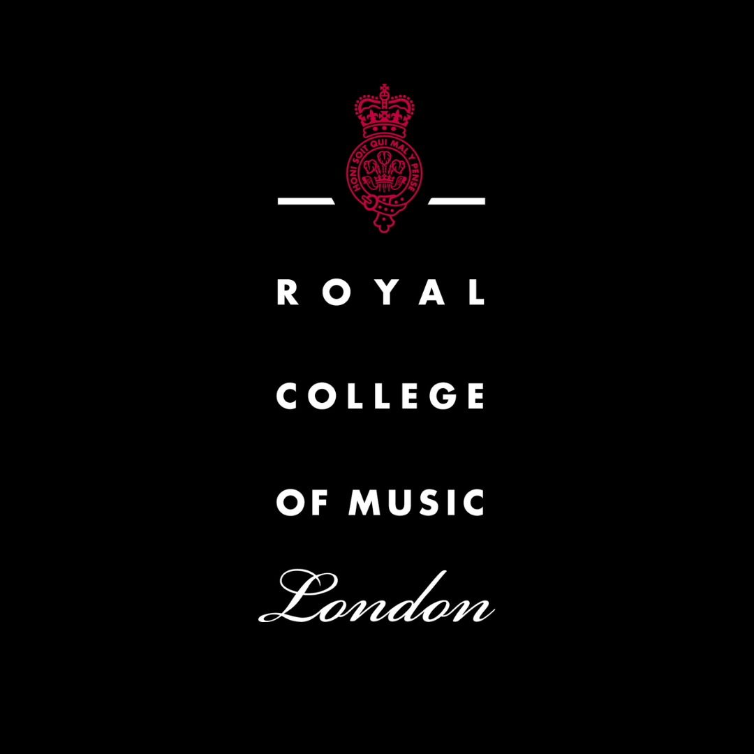 RCM Masterclass