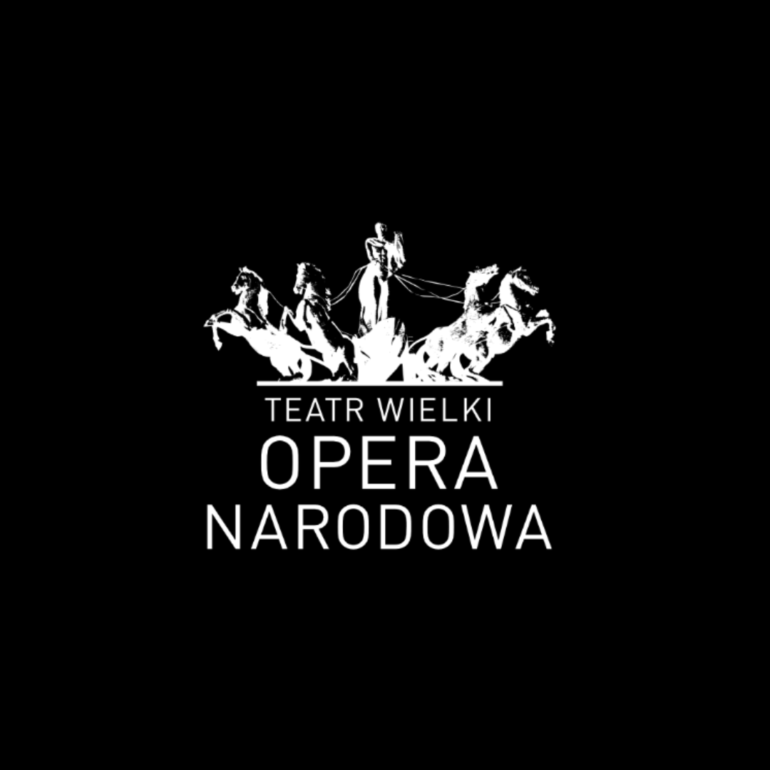 Dikoj | Káťa Kabanovà