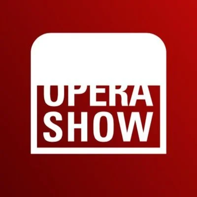 "Divas And Waitrose ... Brindley Sherratt, Bass" Interview With OPERA SHOW