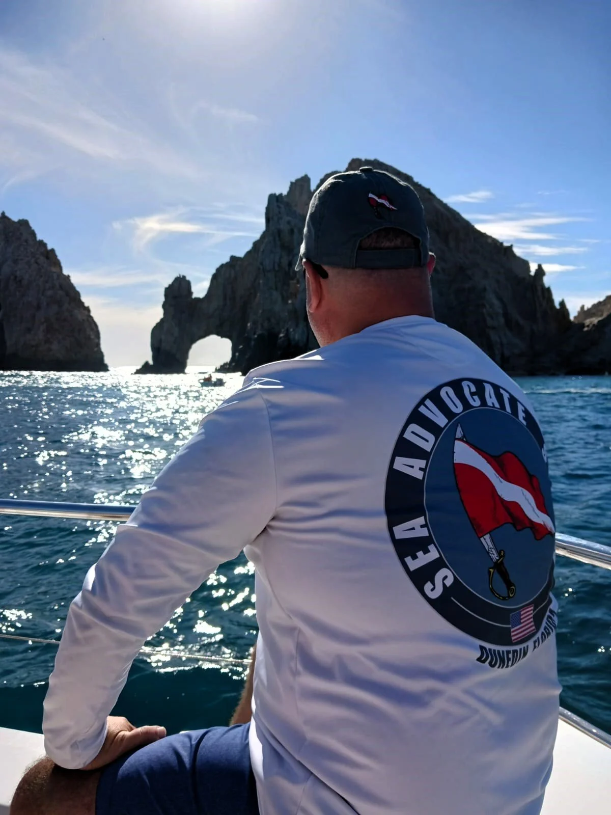 Cabo Wabo, Mexico.JPEG