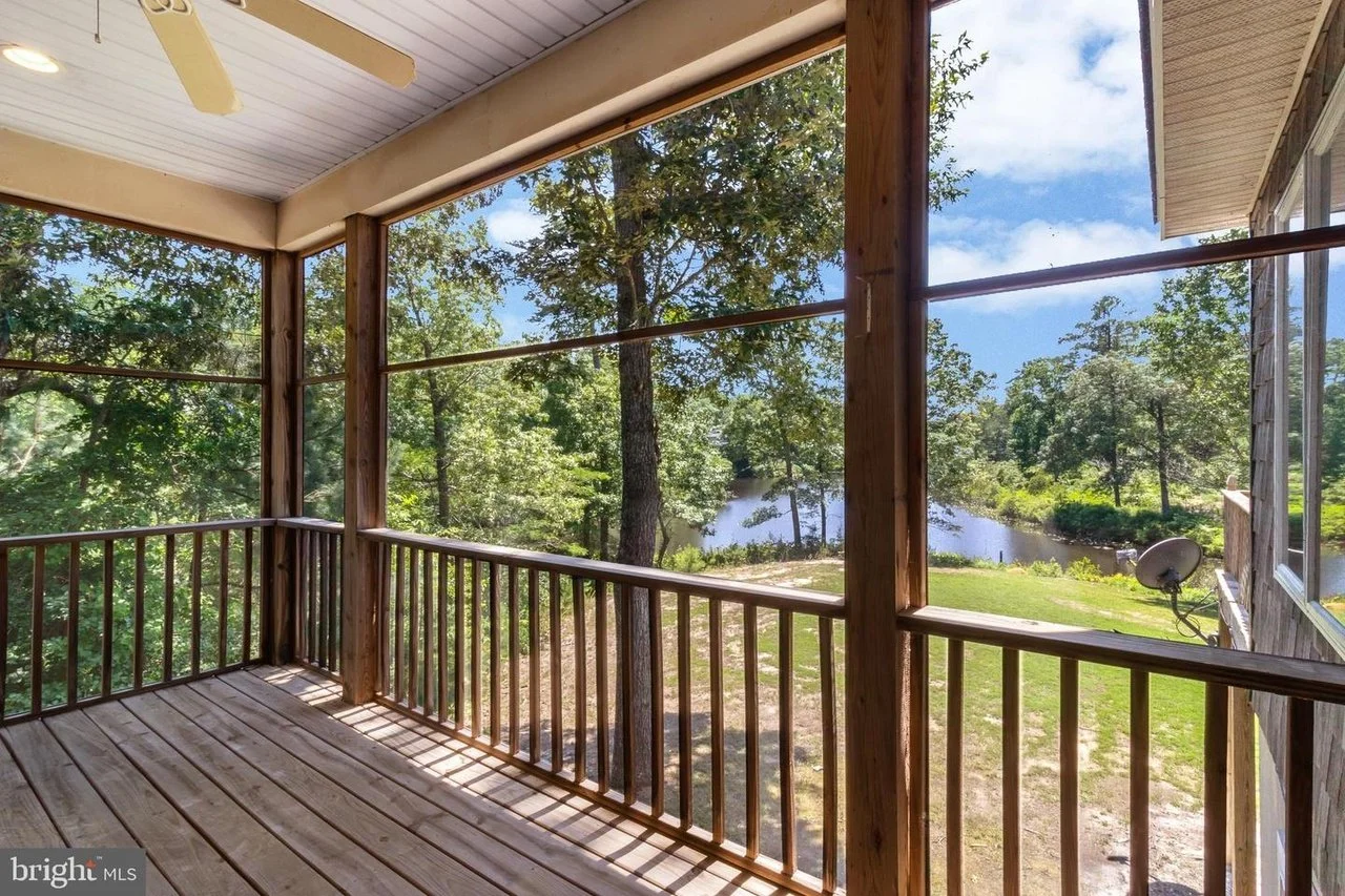 Earl property porch off primary bedroom.jpg