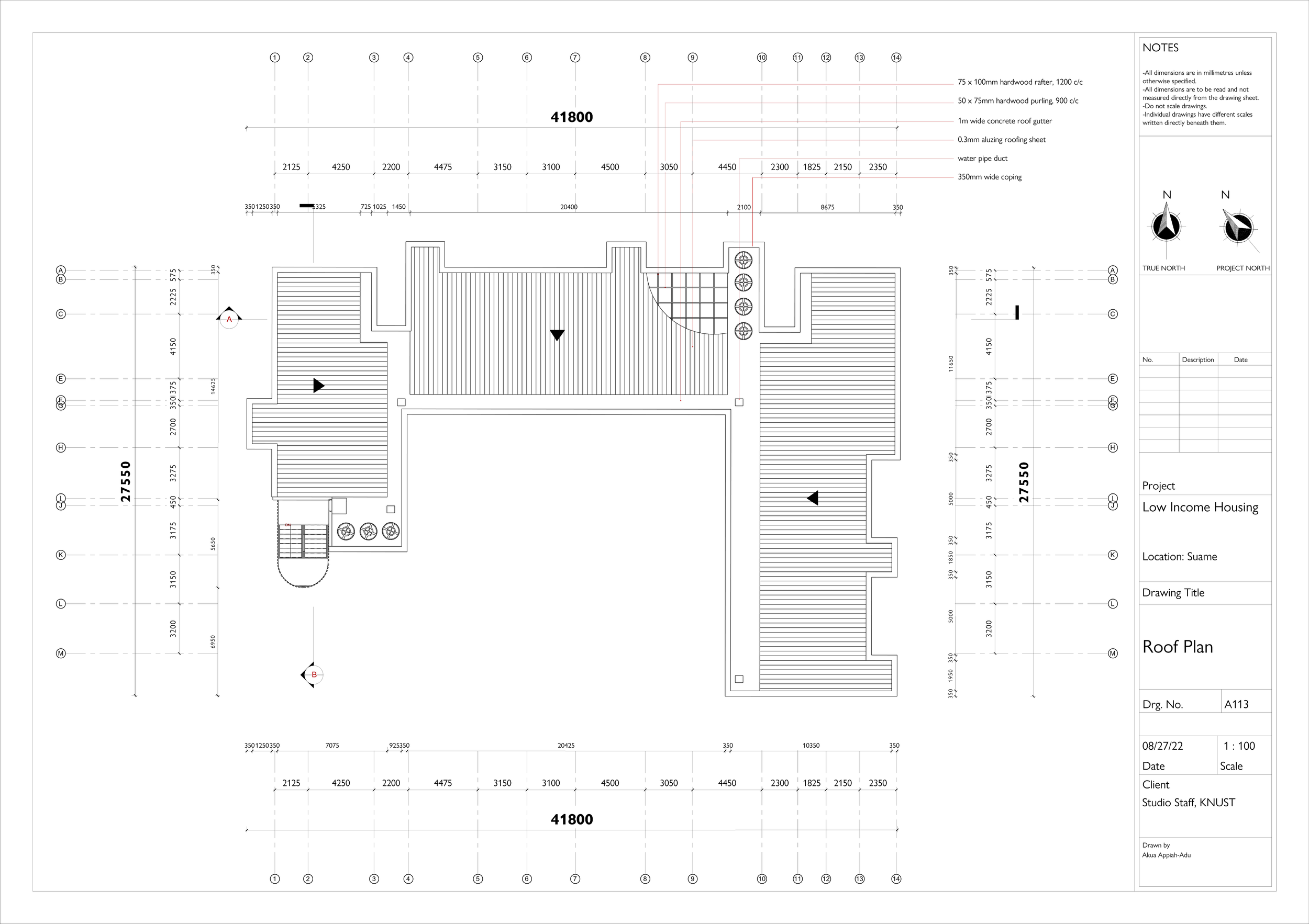 13Roof Plan.jpg.png