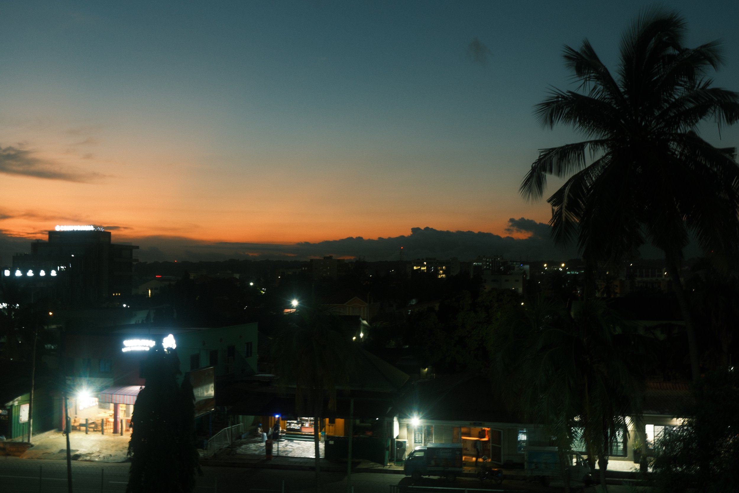 DSCF0934.JPG
