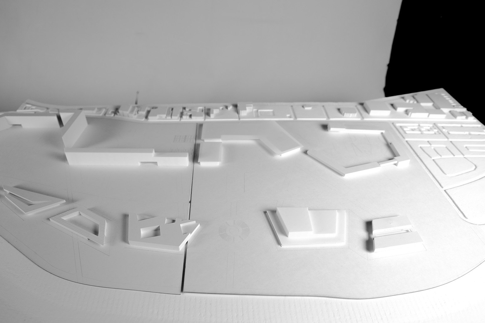 Appiah-Adu_Aidoo_StudyModel01.jpg