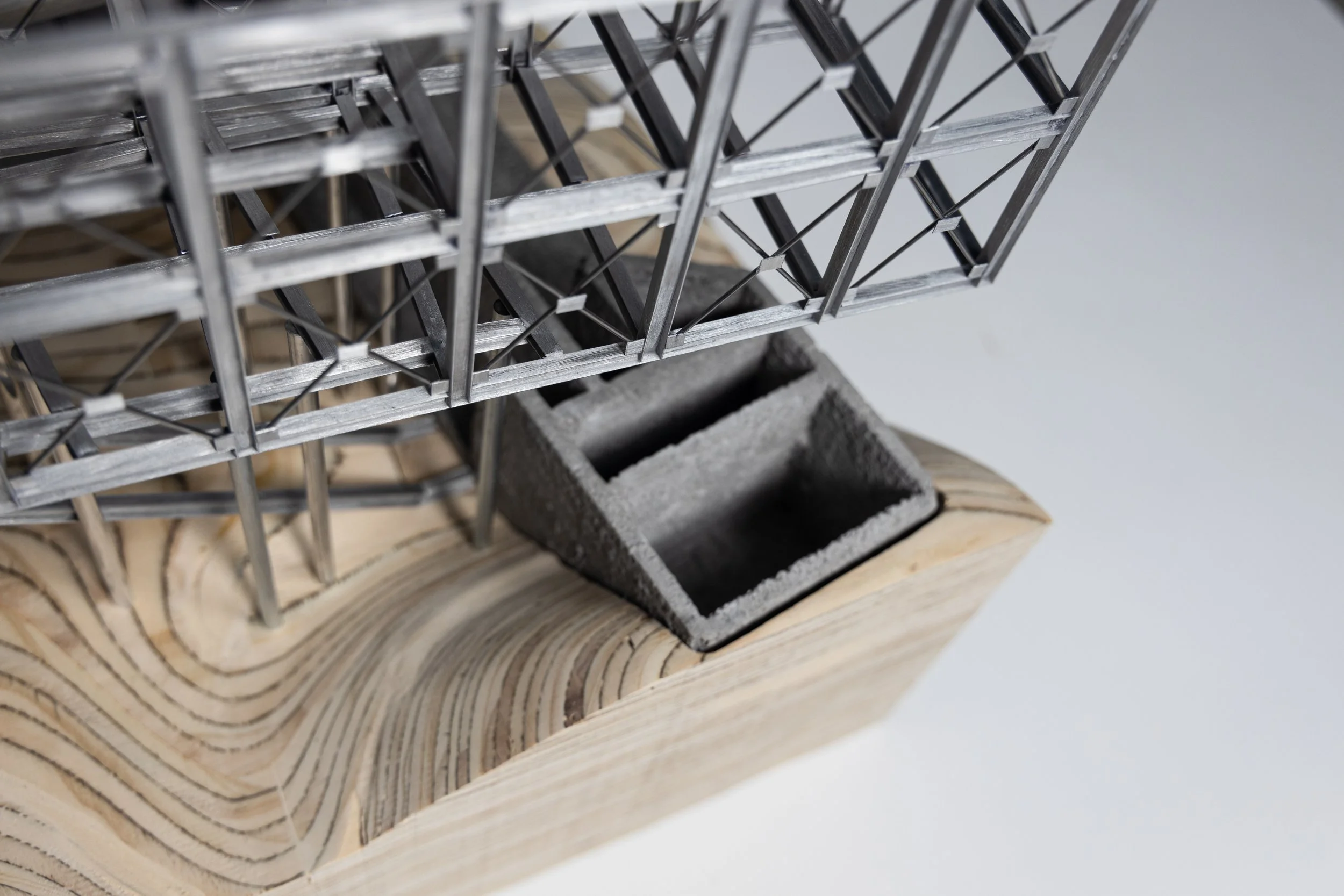 STRUCTURES 10.jpg