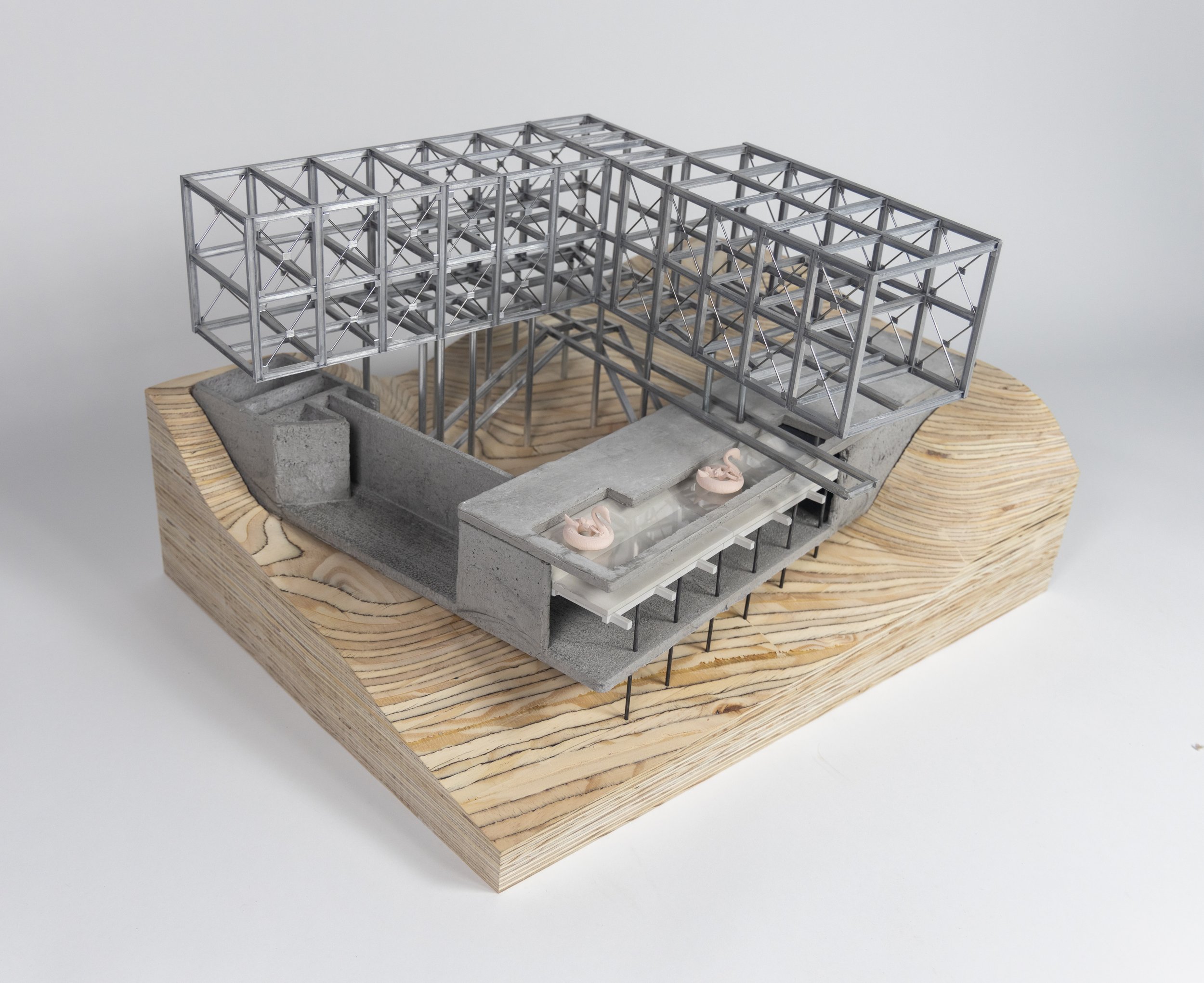 Structures -4.jpg