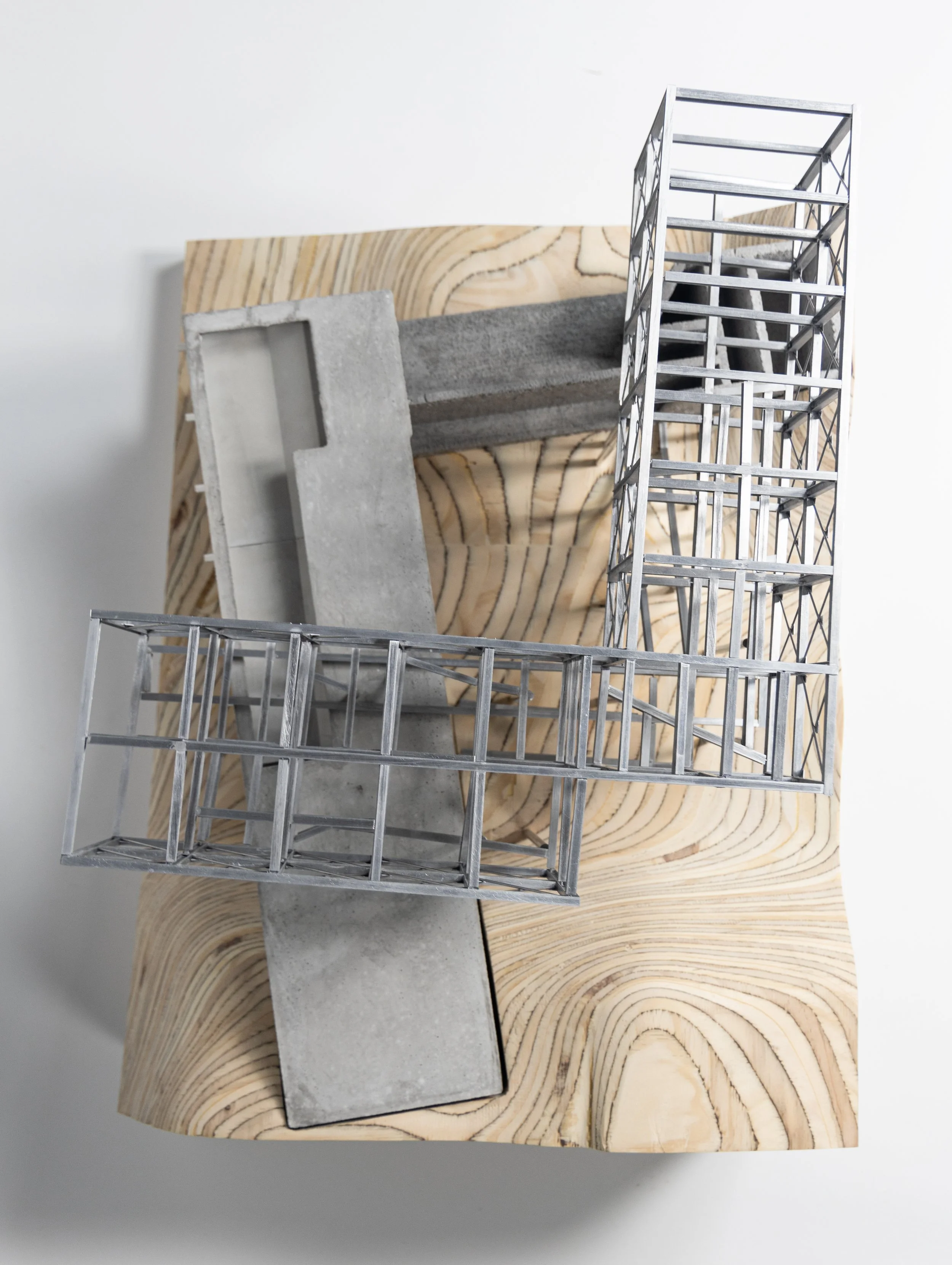 STRUCTURES 9.jpg