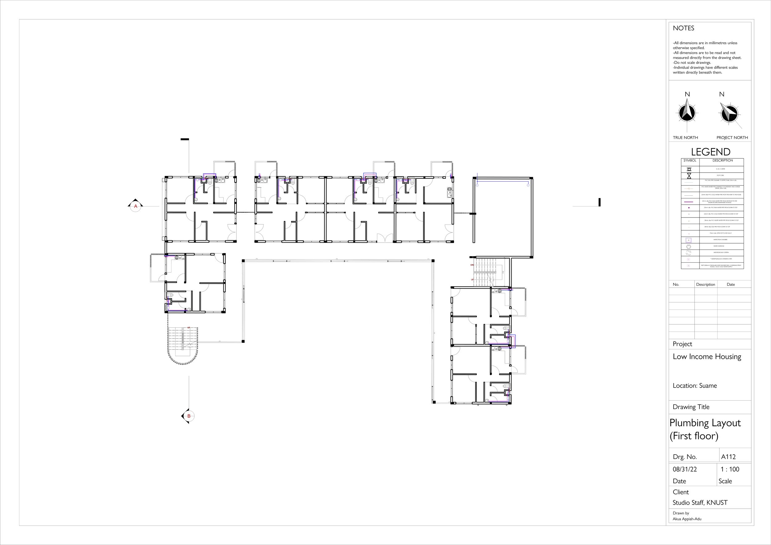 12Plumbing First floor.jpg.png