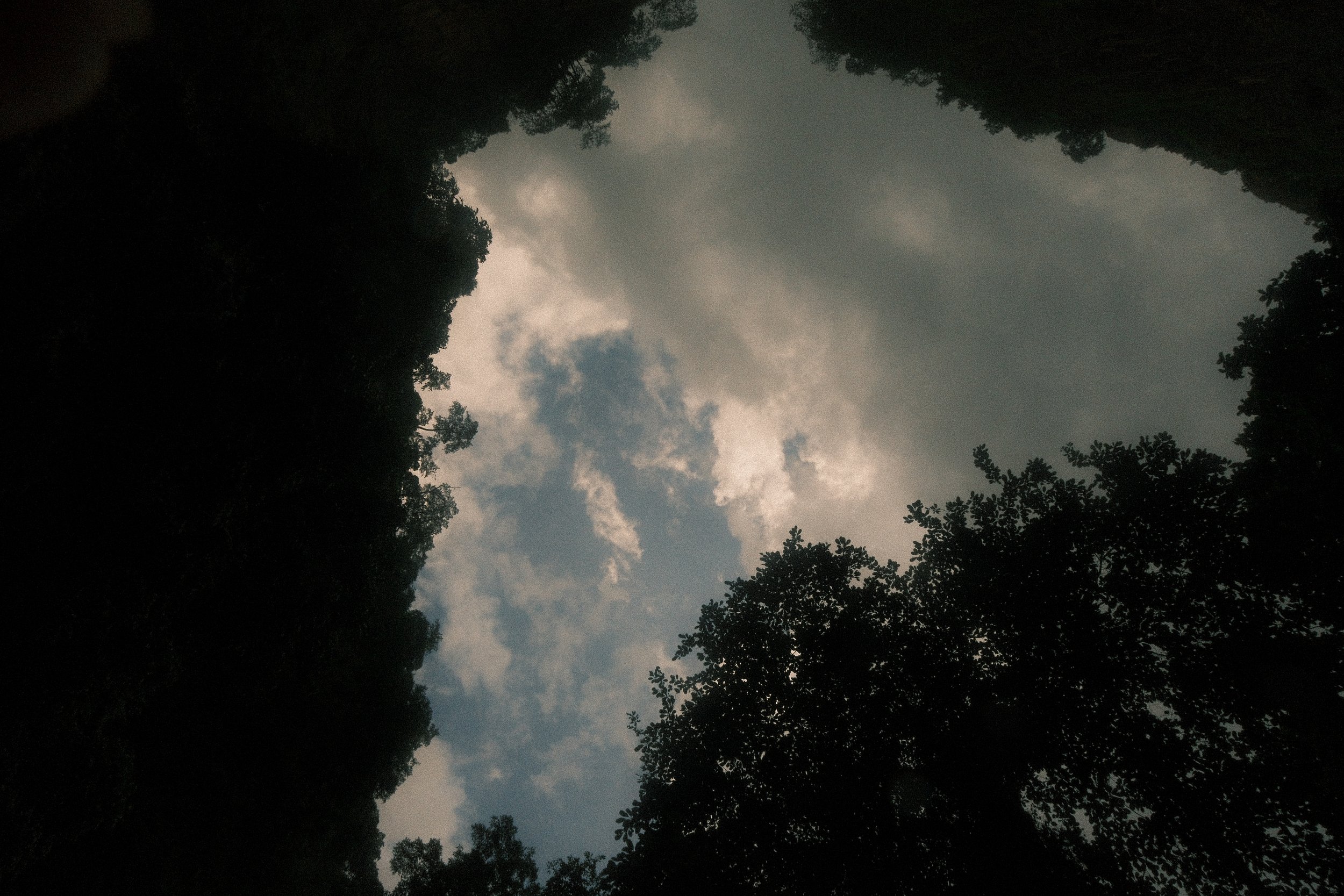 DSCF0915.JPG