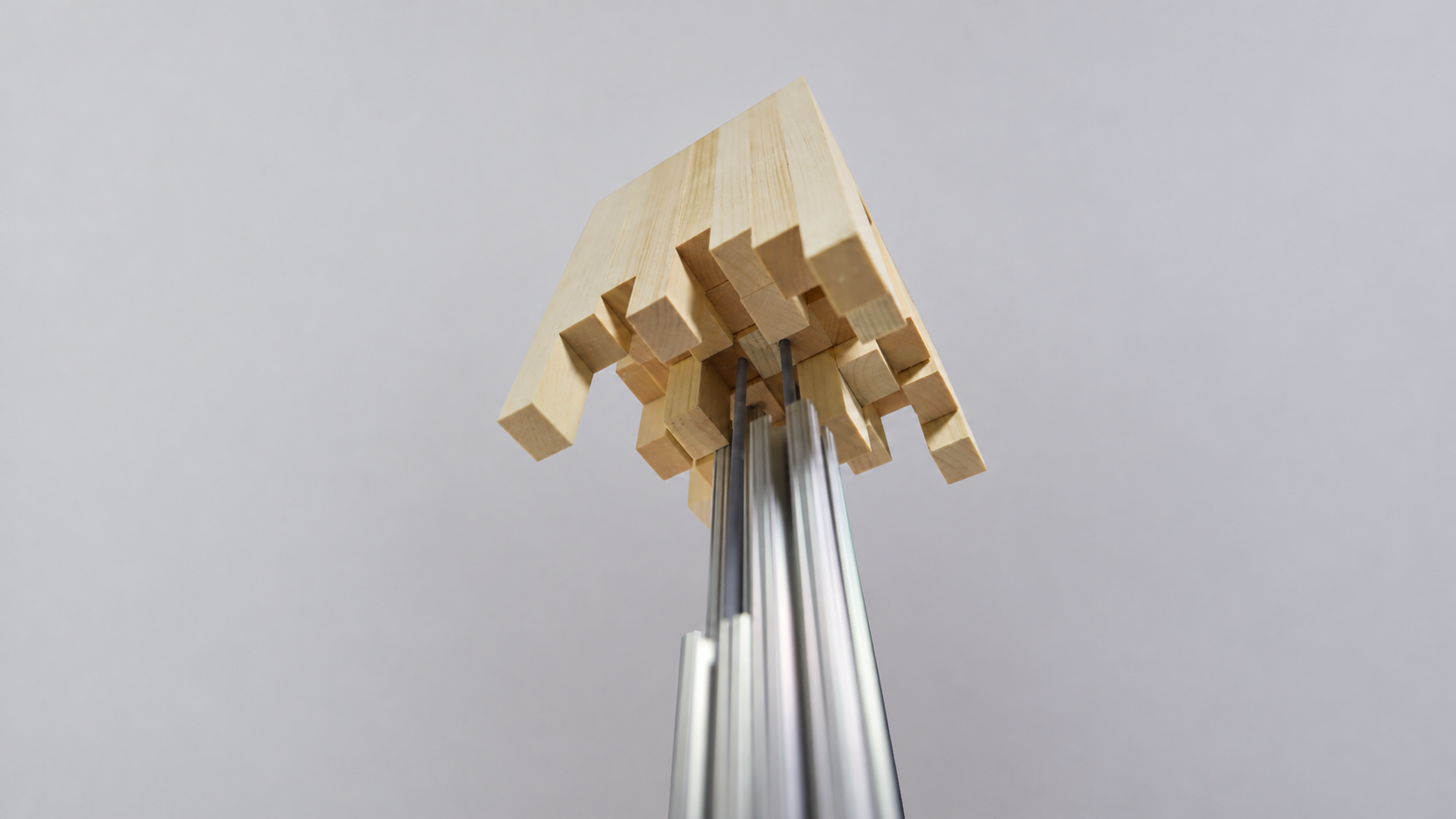 Totem