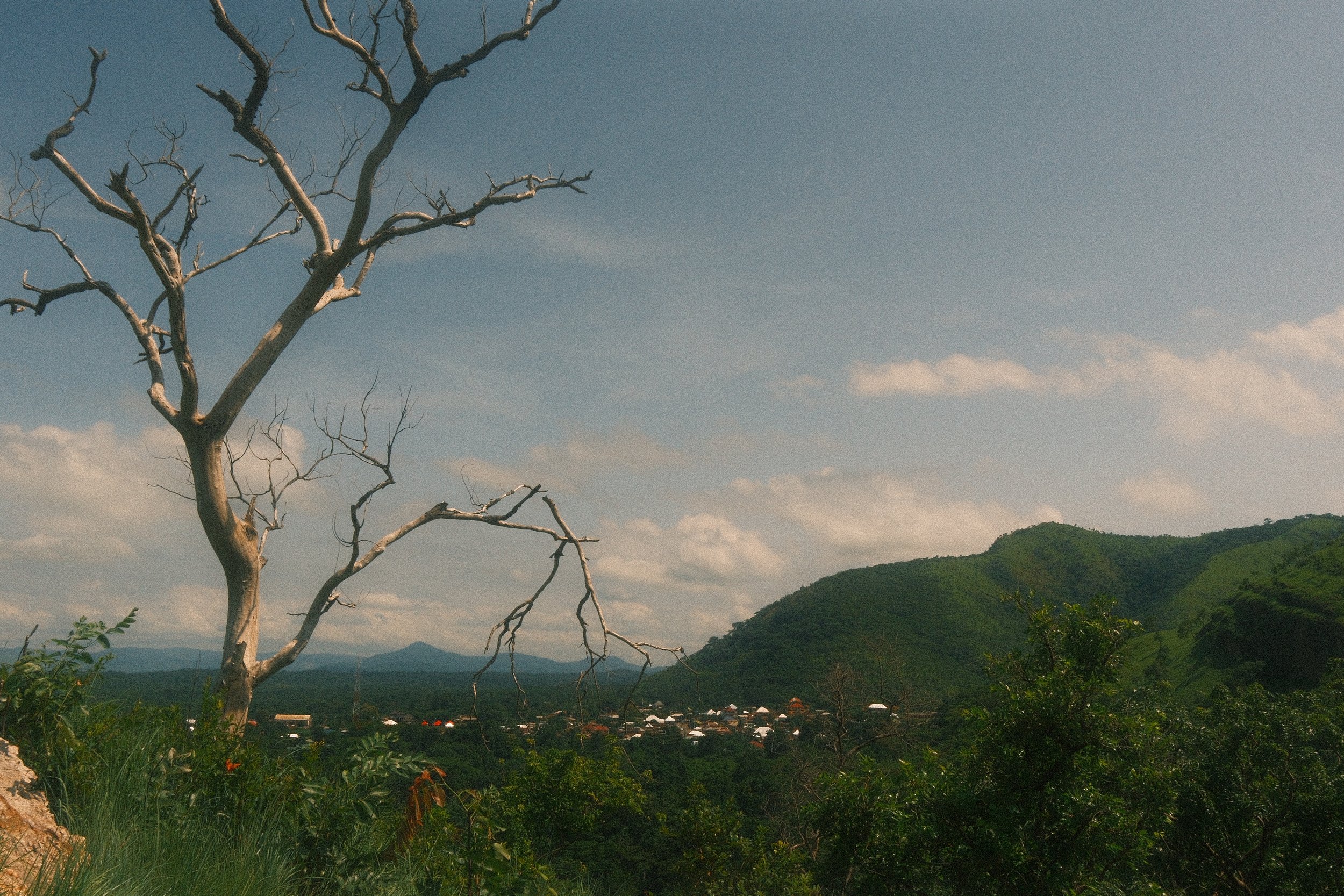 DSCF0864.JPG